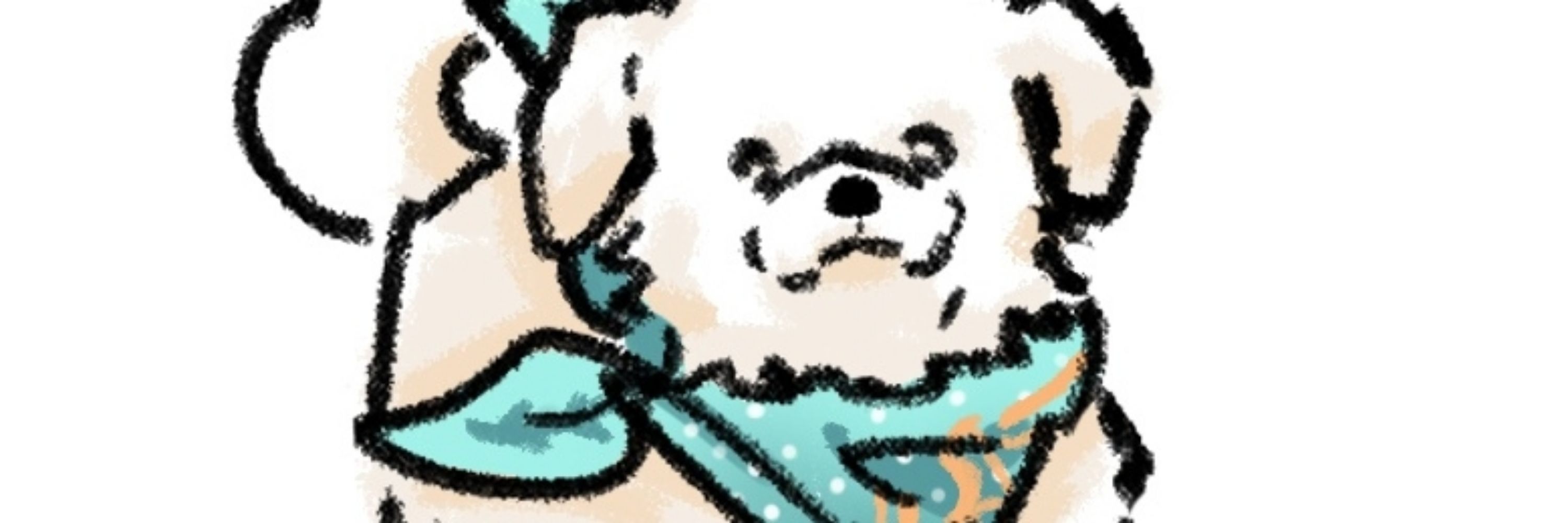 ㅎㅇ