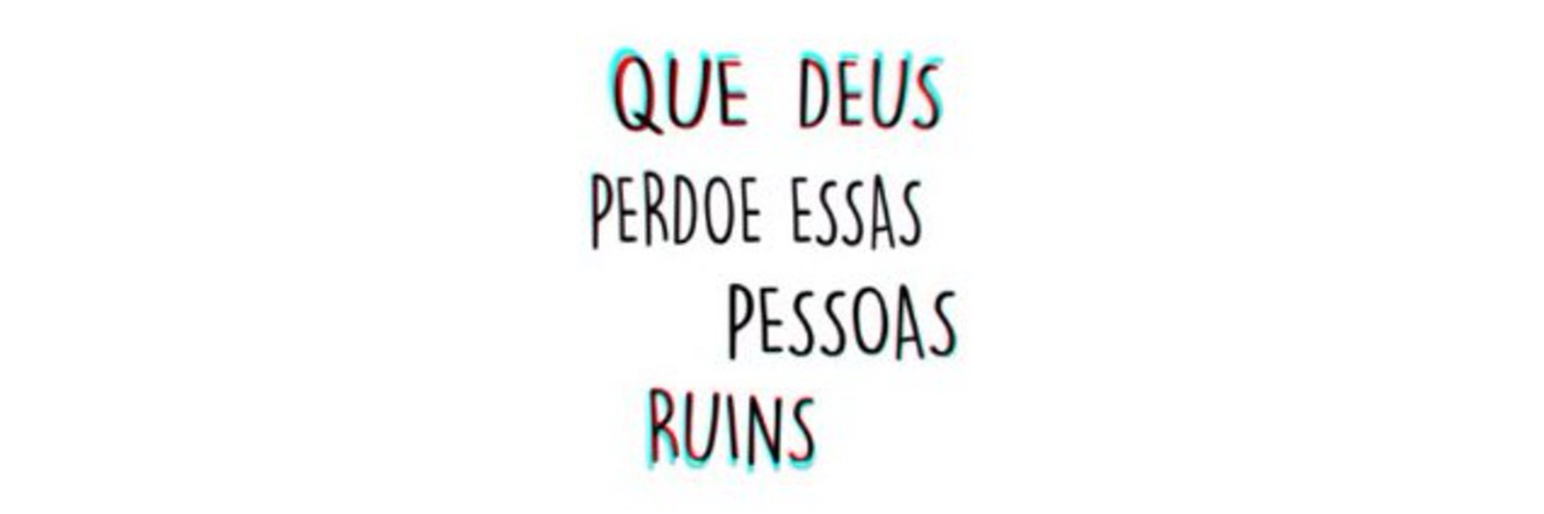 Bravin