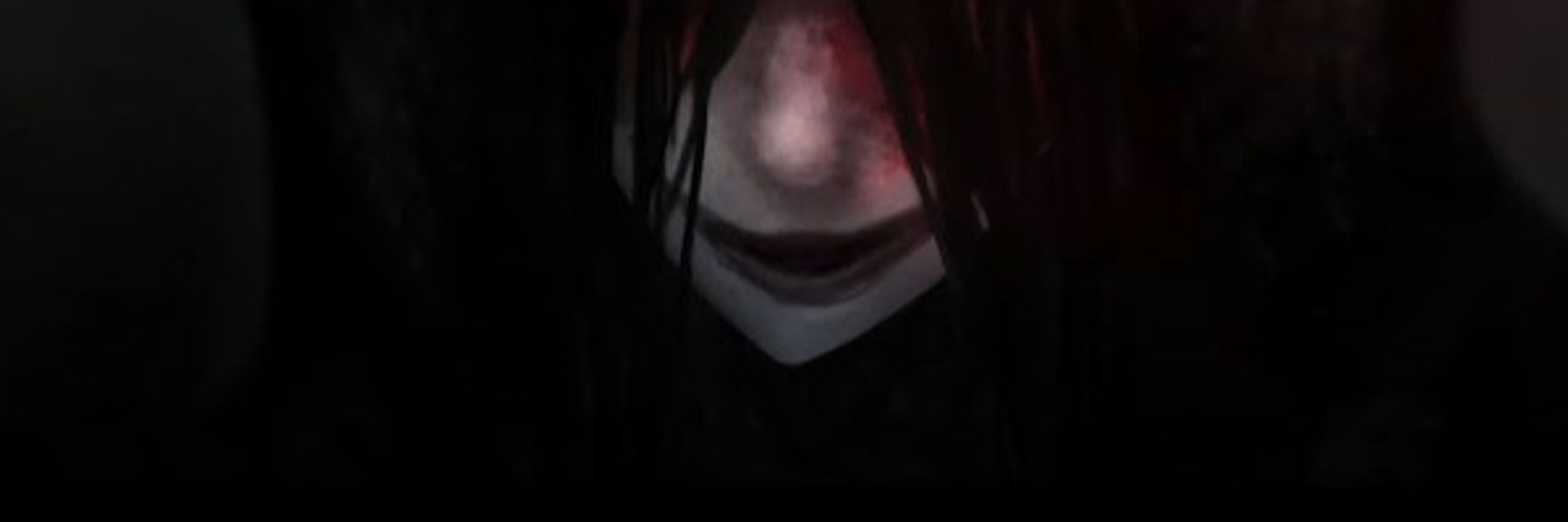 𝐌𝐑. 𝐂𝐑𝐀𝐖𝐋𝐈𝐍𝐆