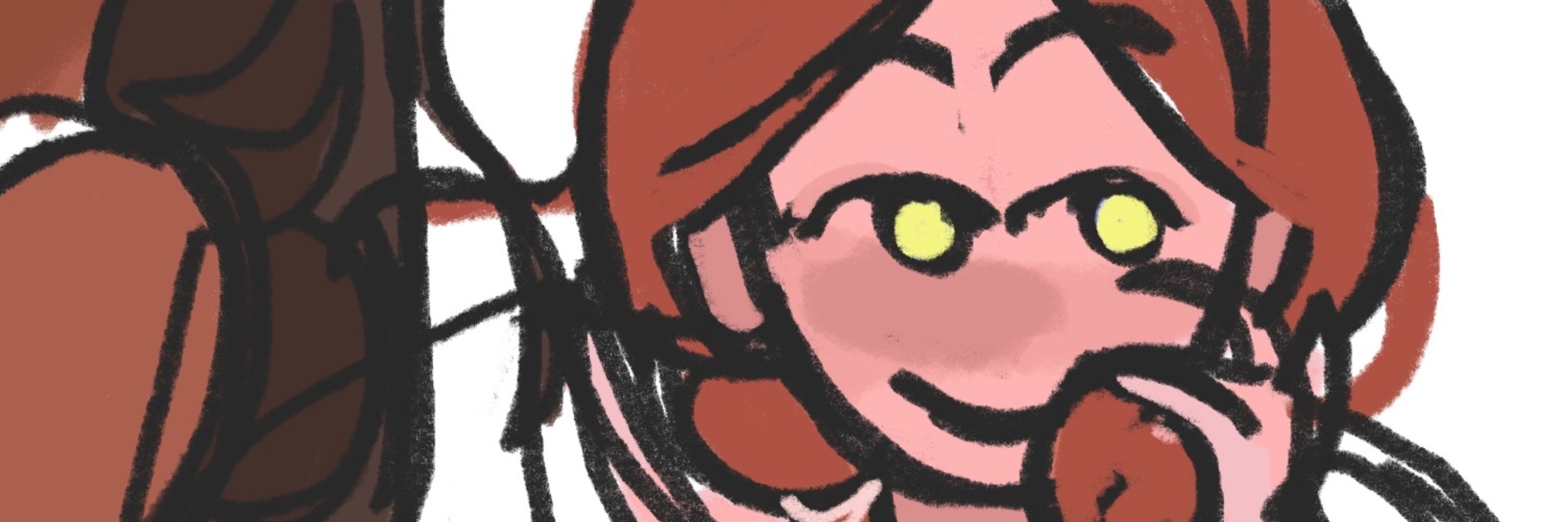 Shideh