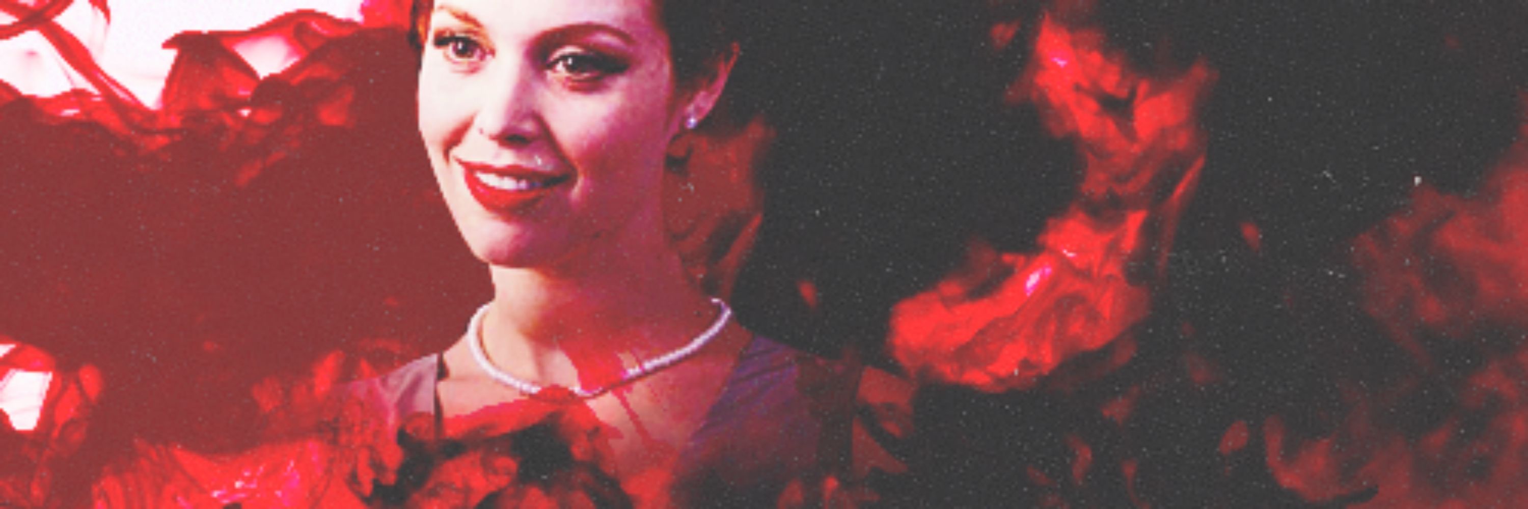 Queen Of Hell