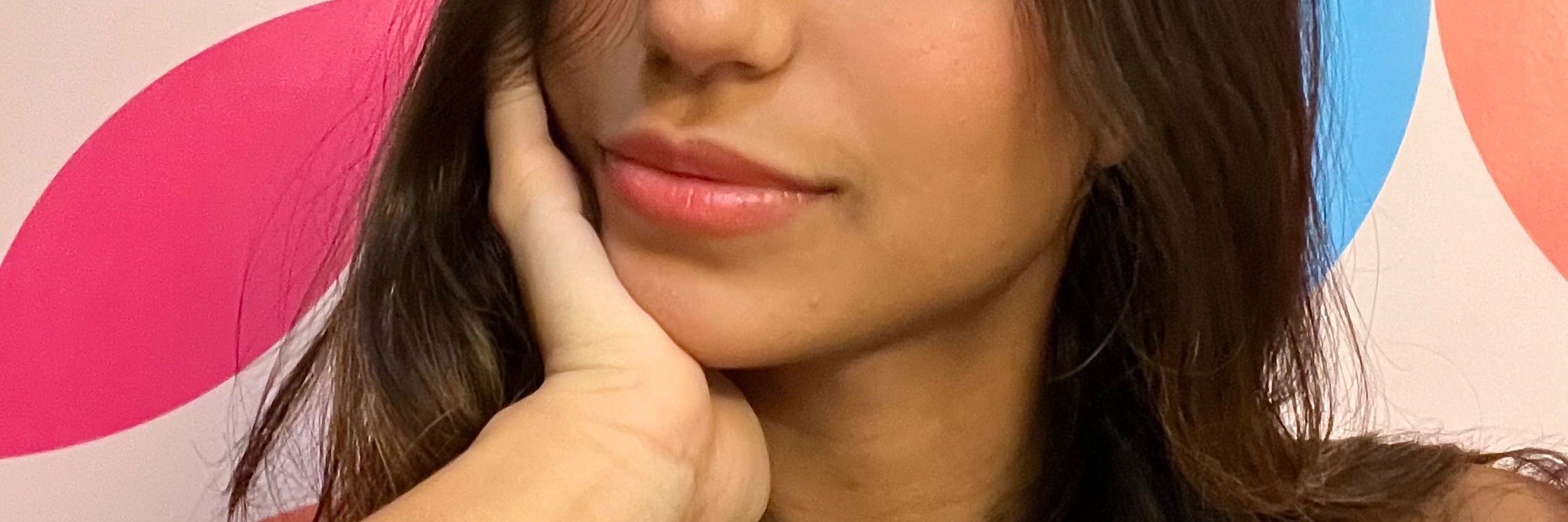 vivi linda 