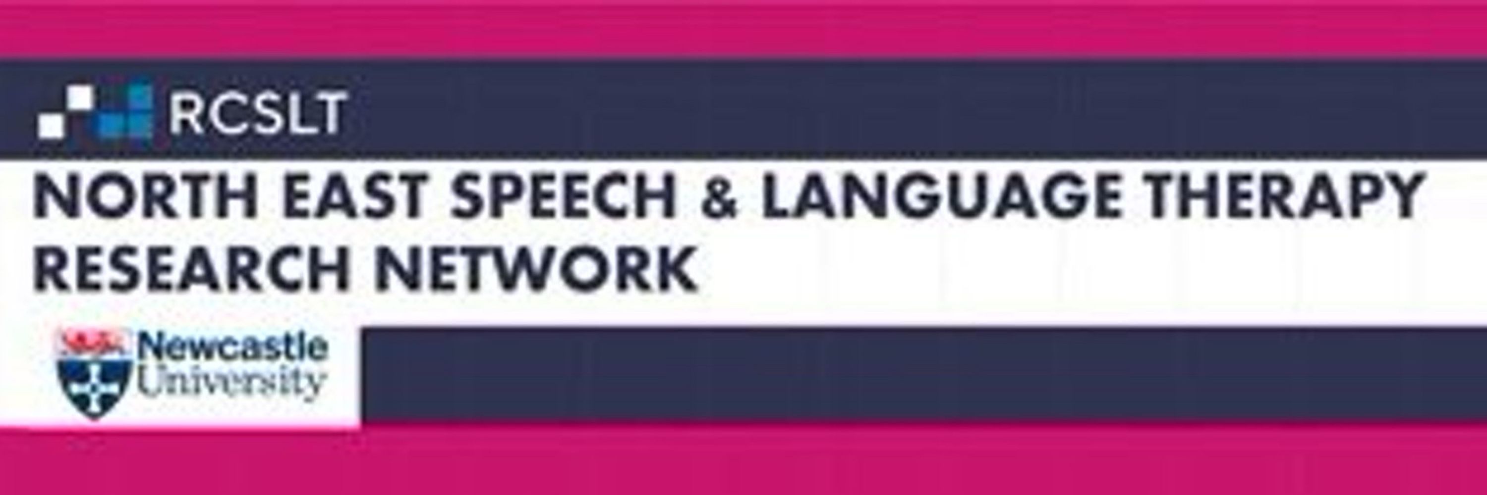 North East SLT Research Network