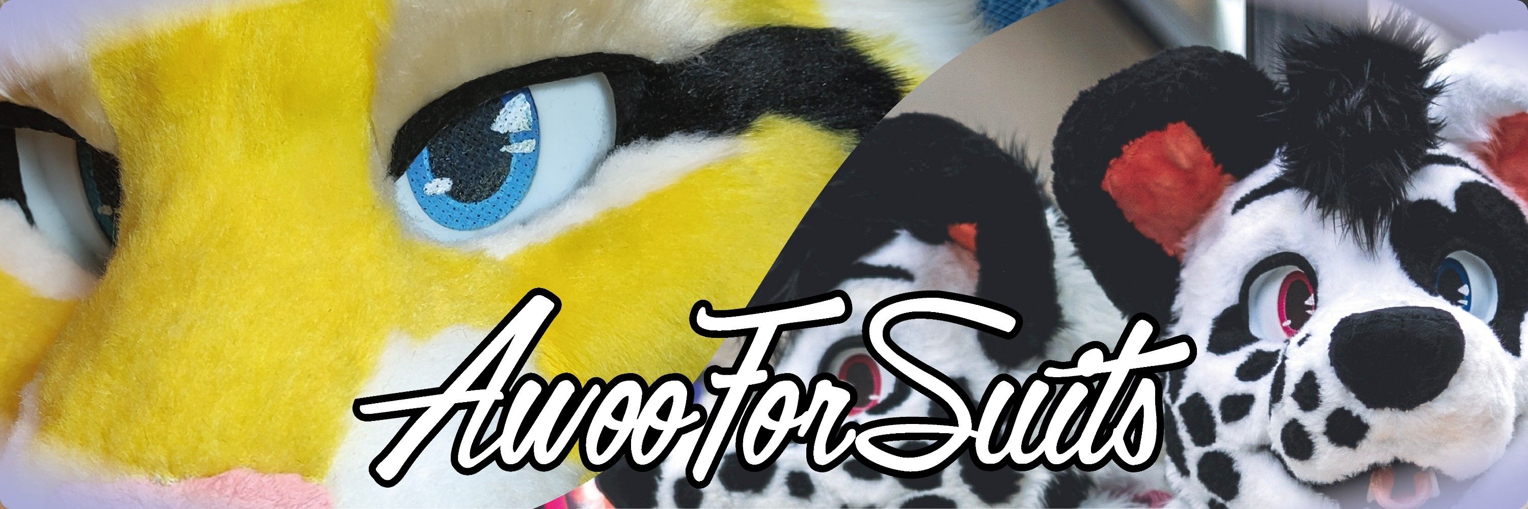 AwooForSuits Makers