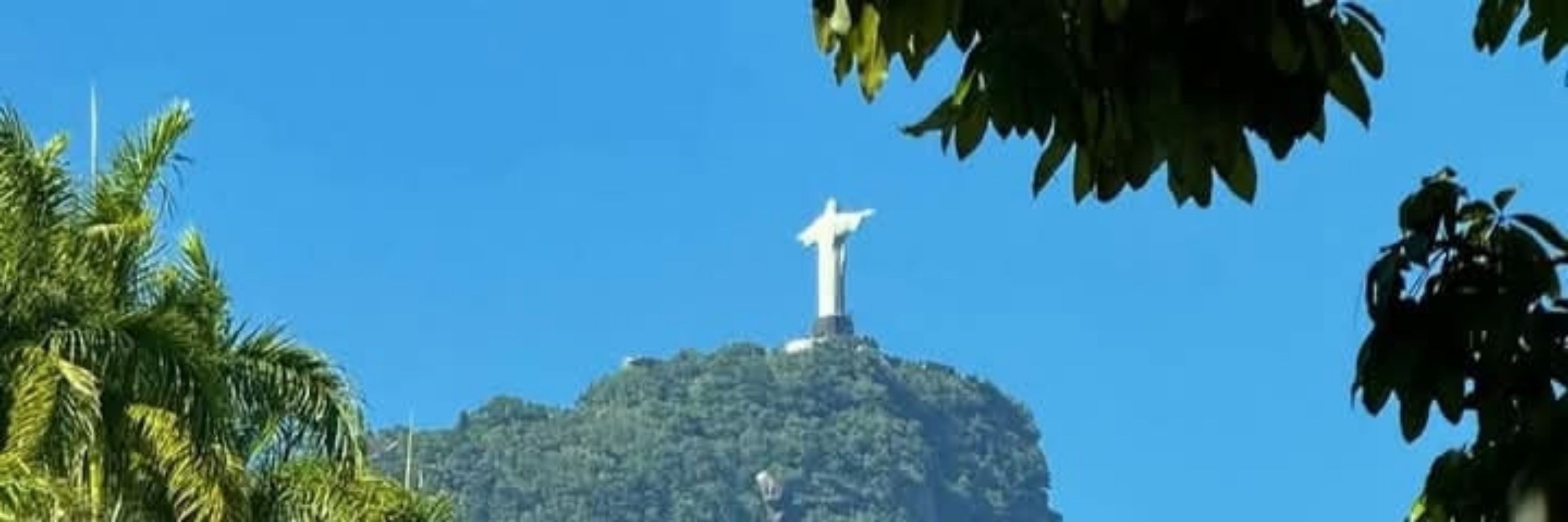 Diogo Susewind
