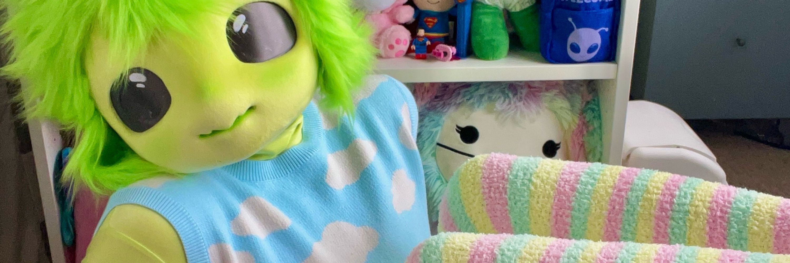 alien_lori