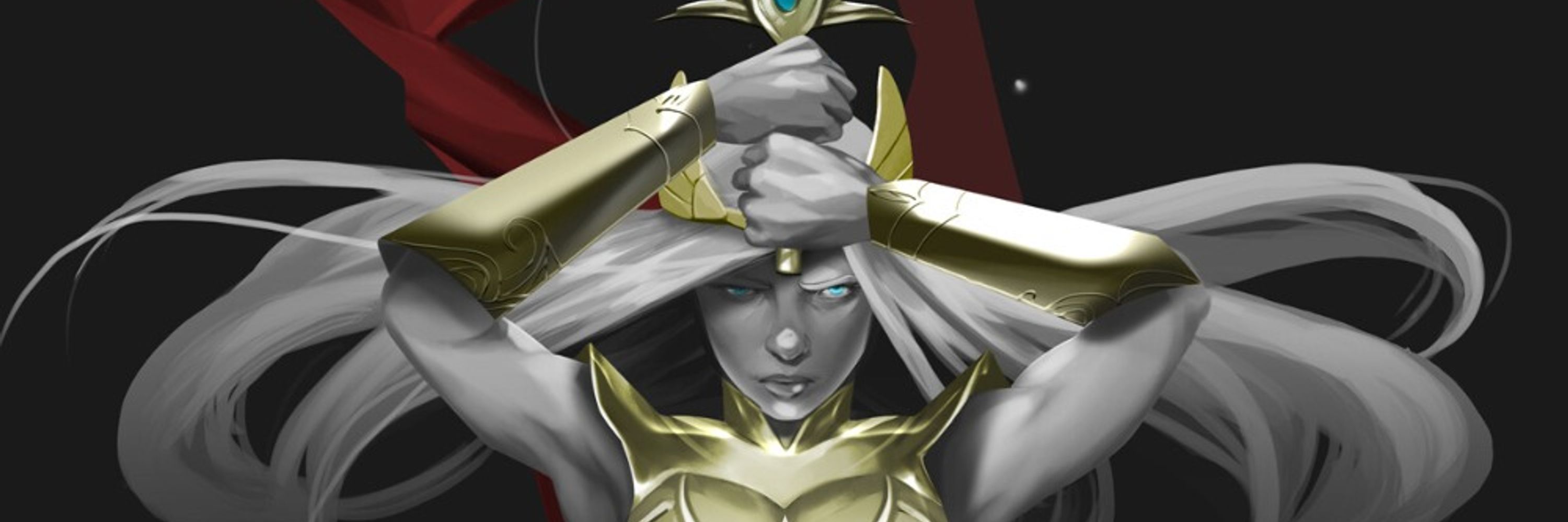 Javeria