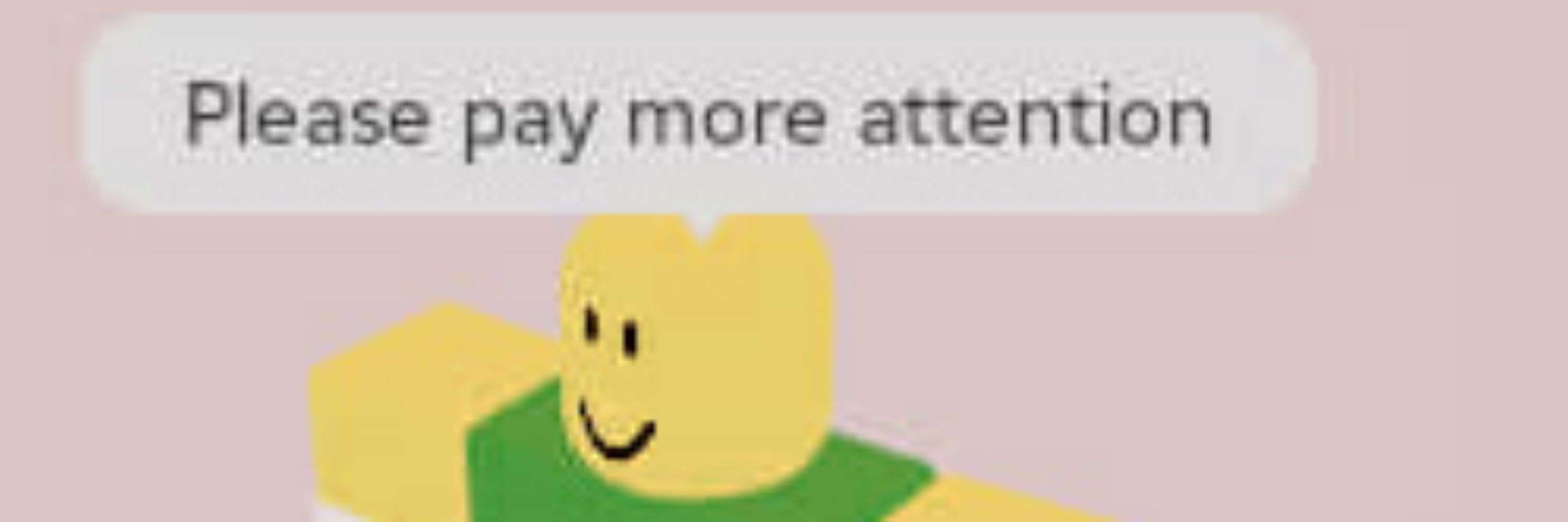 Bob Oxxer