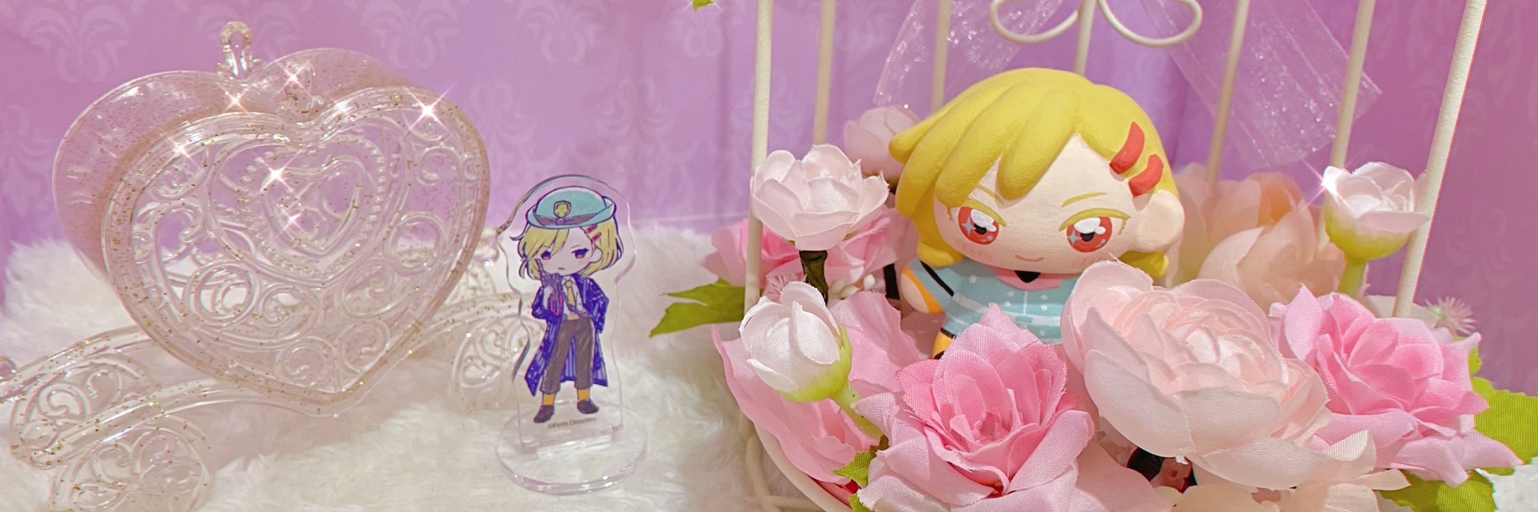 ｷﾌﾟﾁｰ