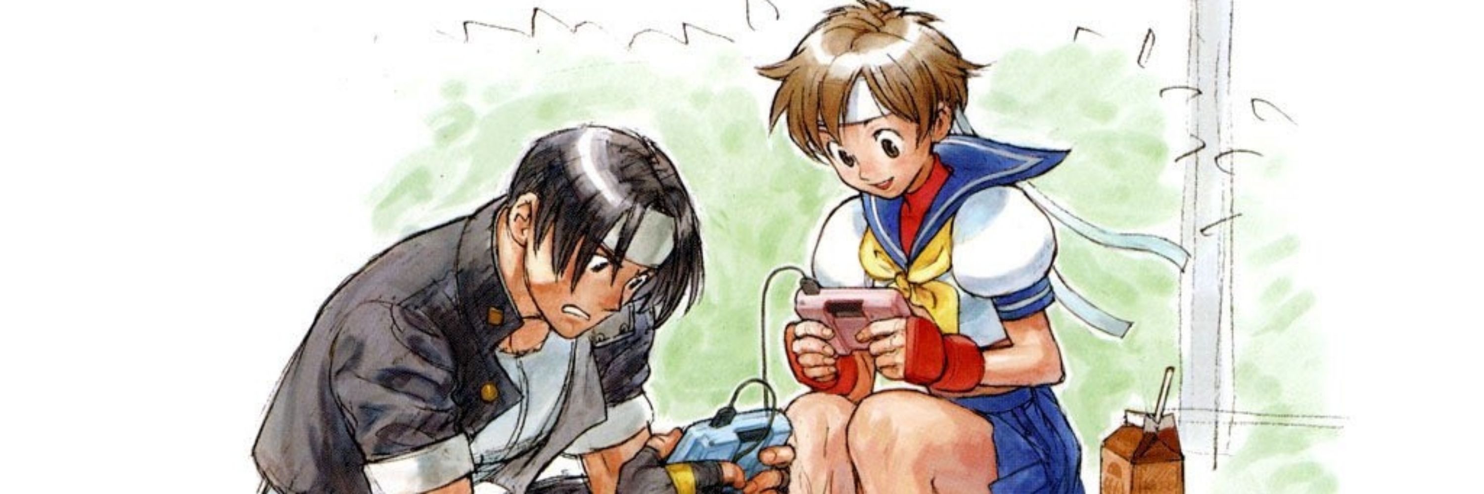 Technoids98 
