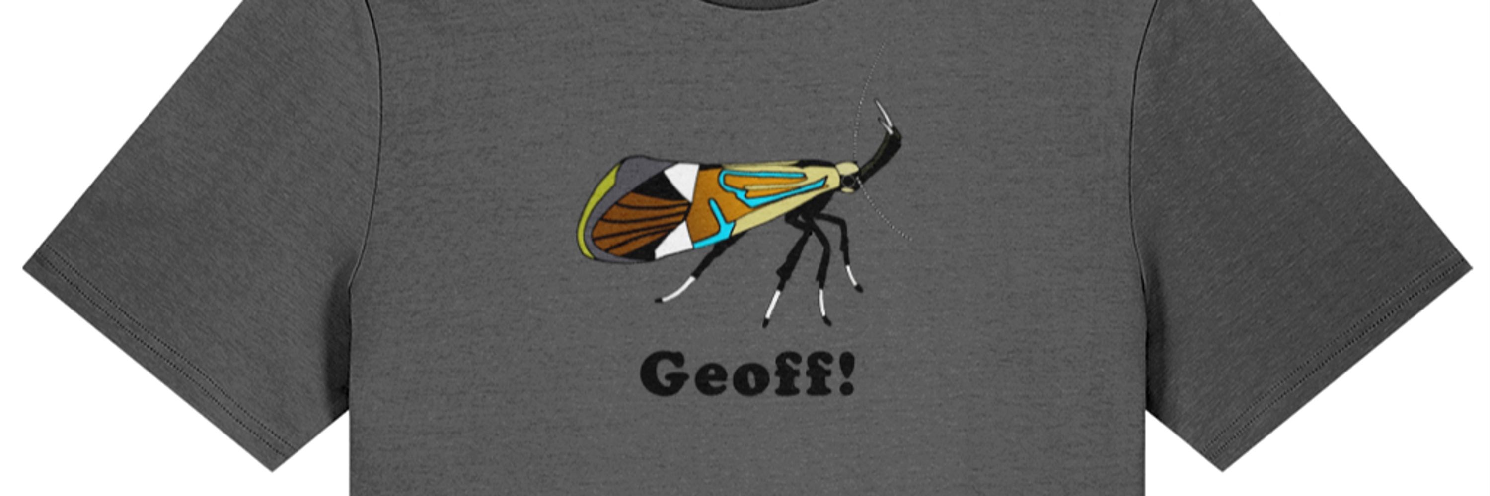 MoffStuff