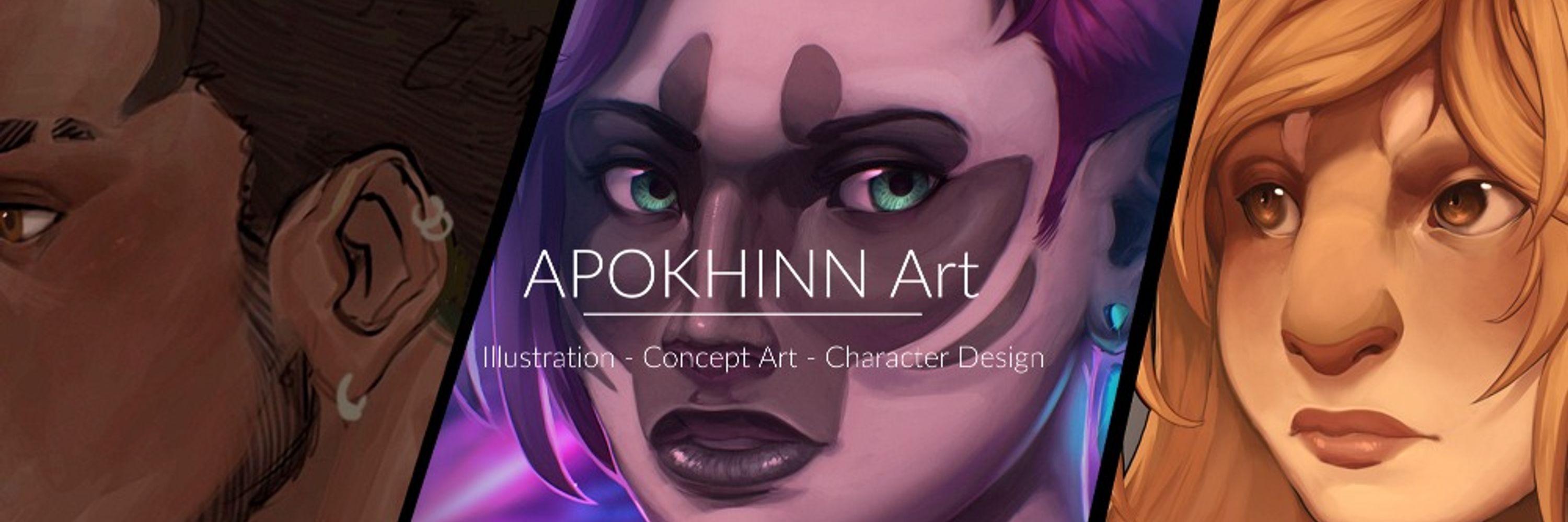 APOKHINN