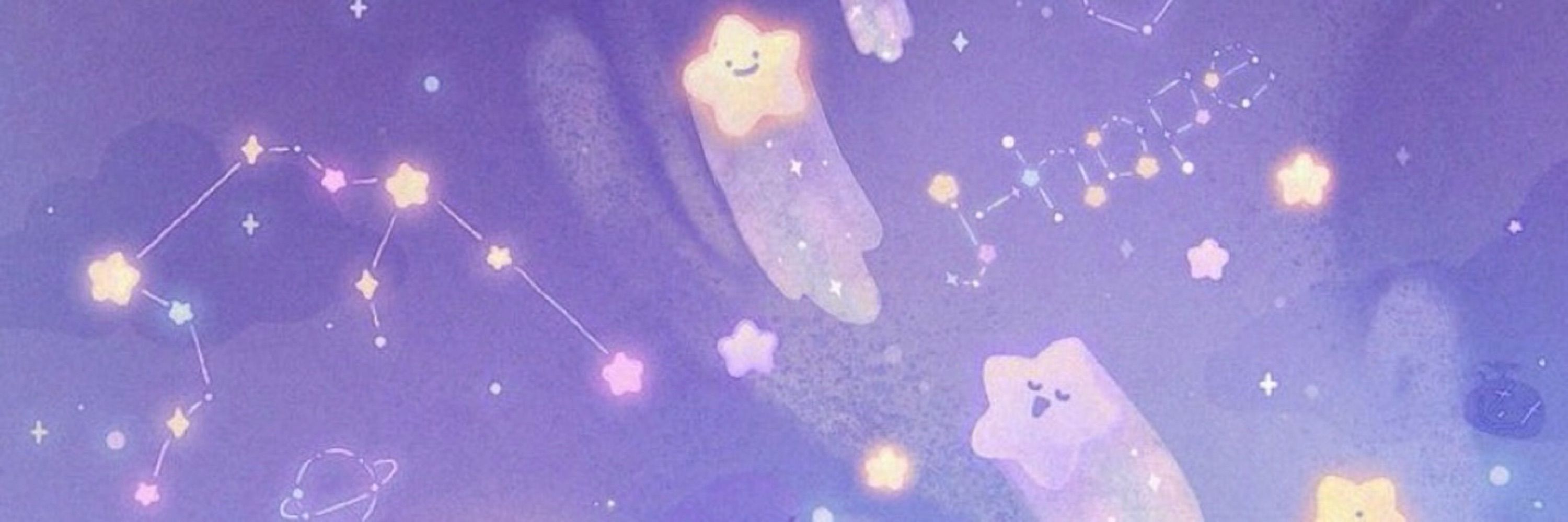 💜⁷ Falling Snowflakes ♠️re Hoseok Kisses ✨⁵