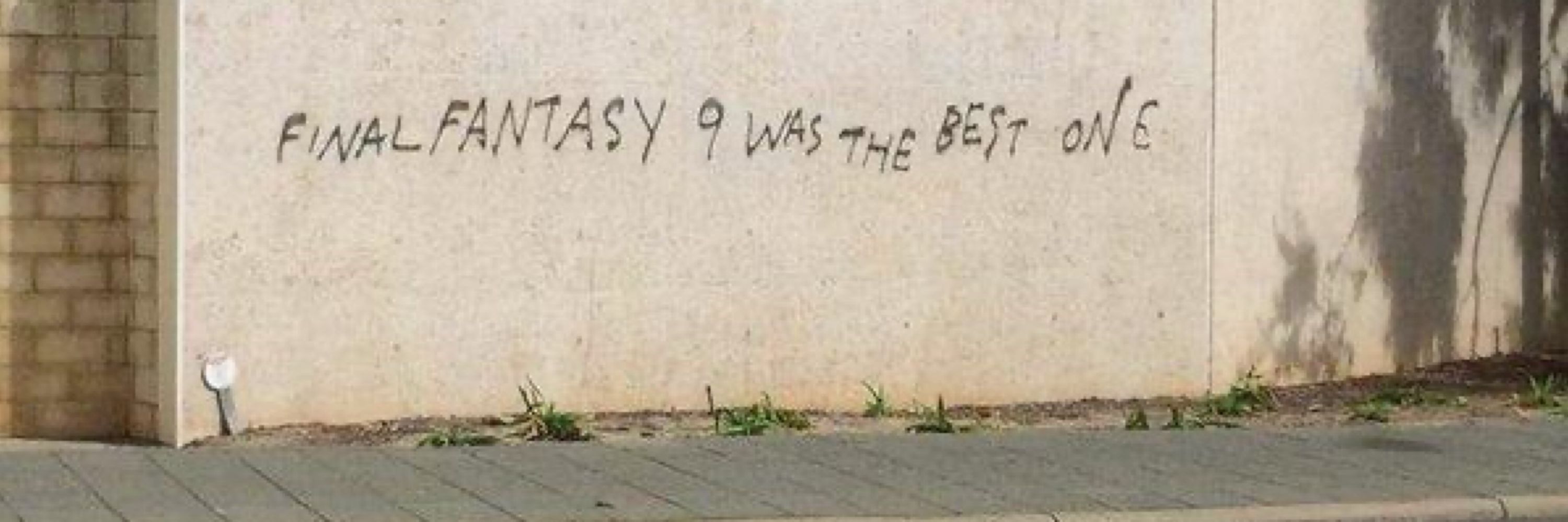 createandconstruct