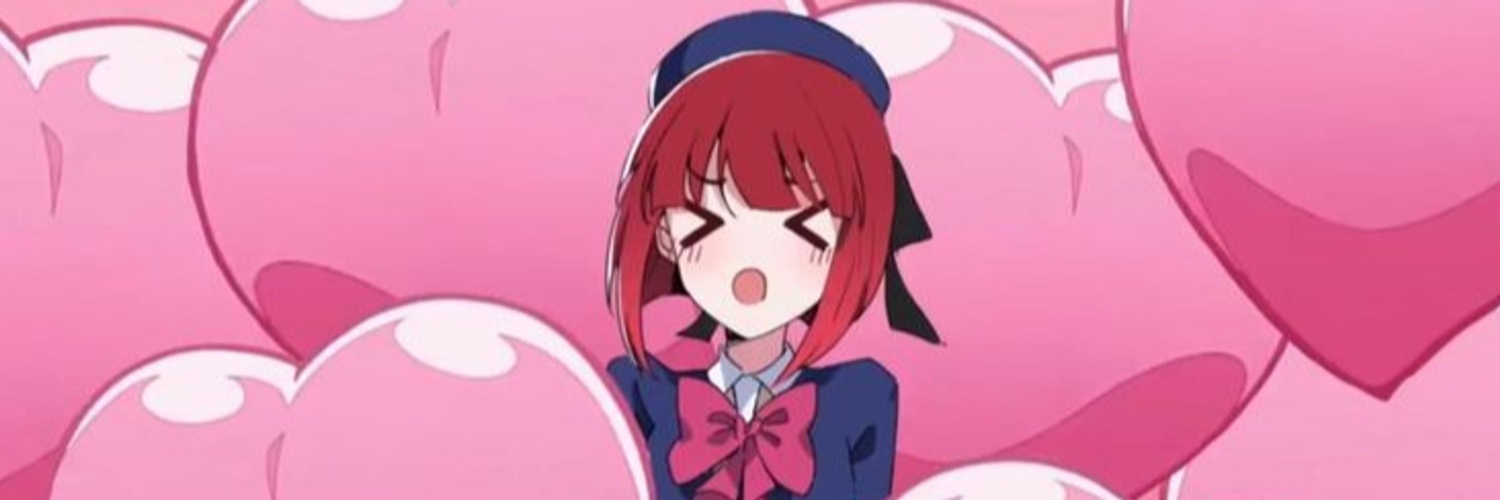 cel