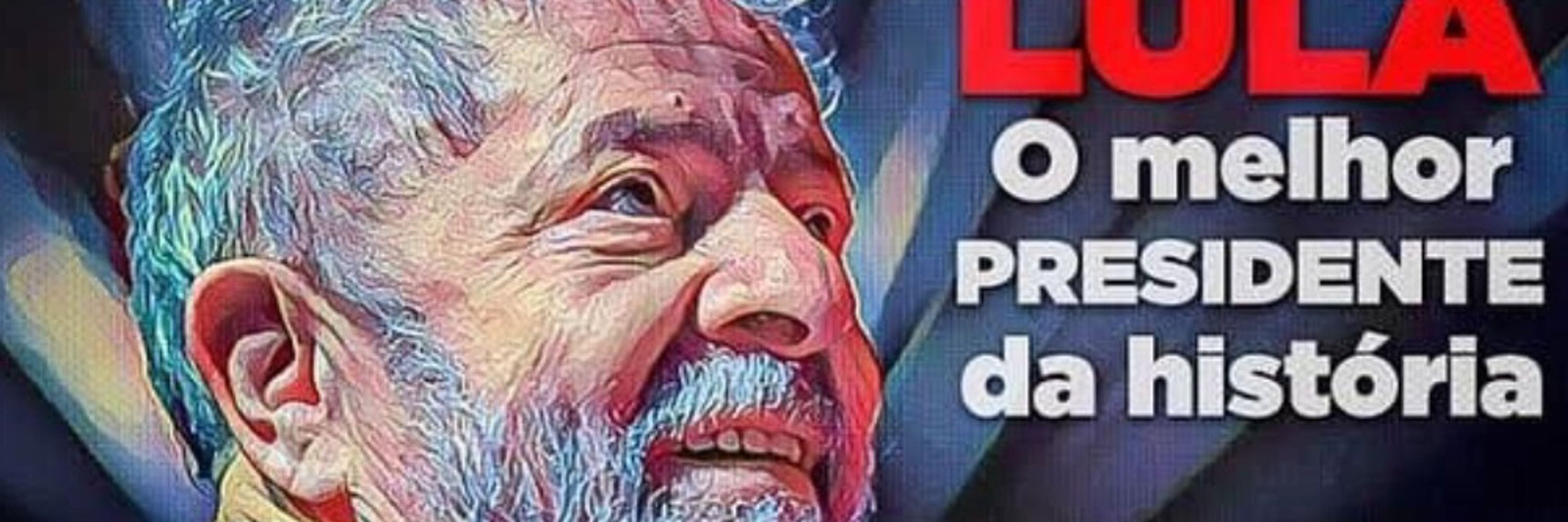 MARNE GAÚCHO