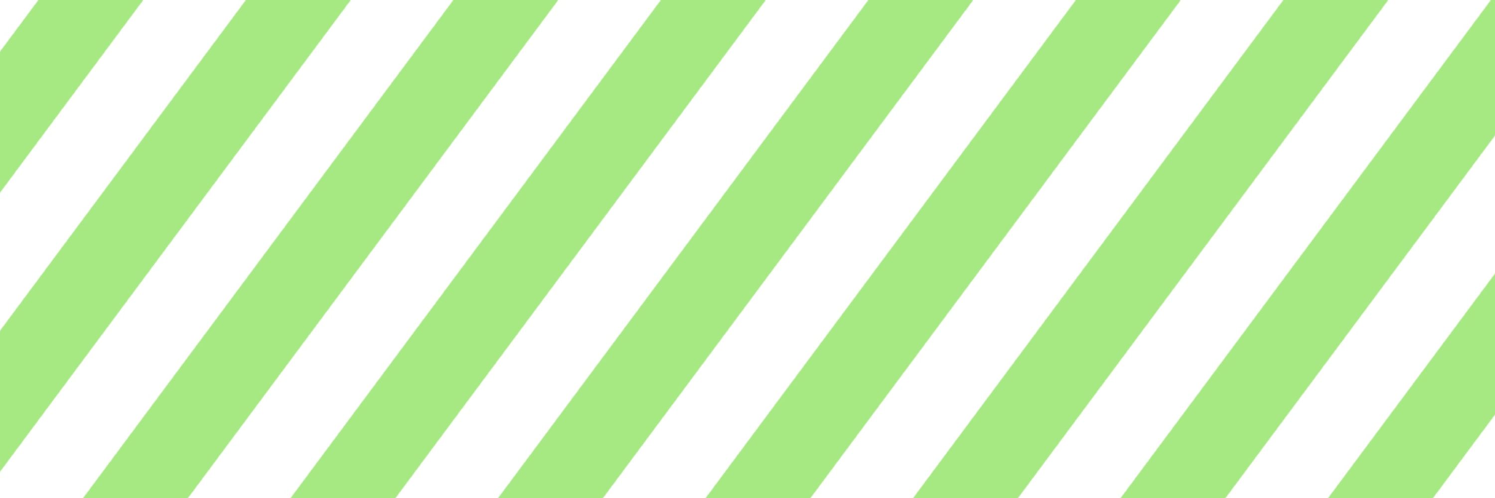 もち256