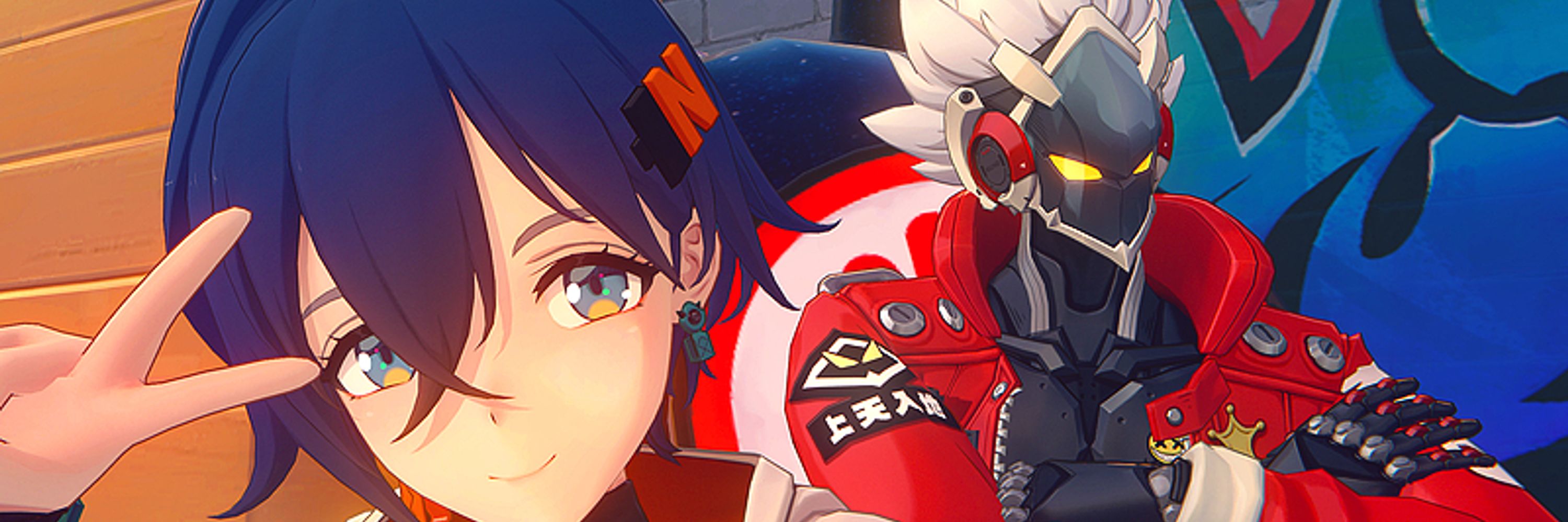 eko (gaymer hours)