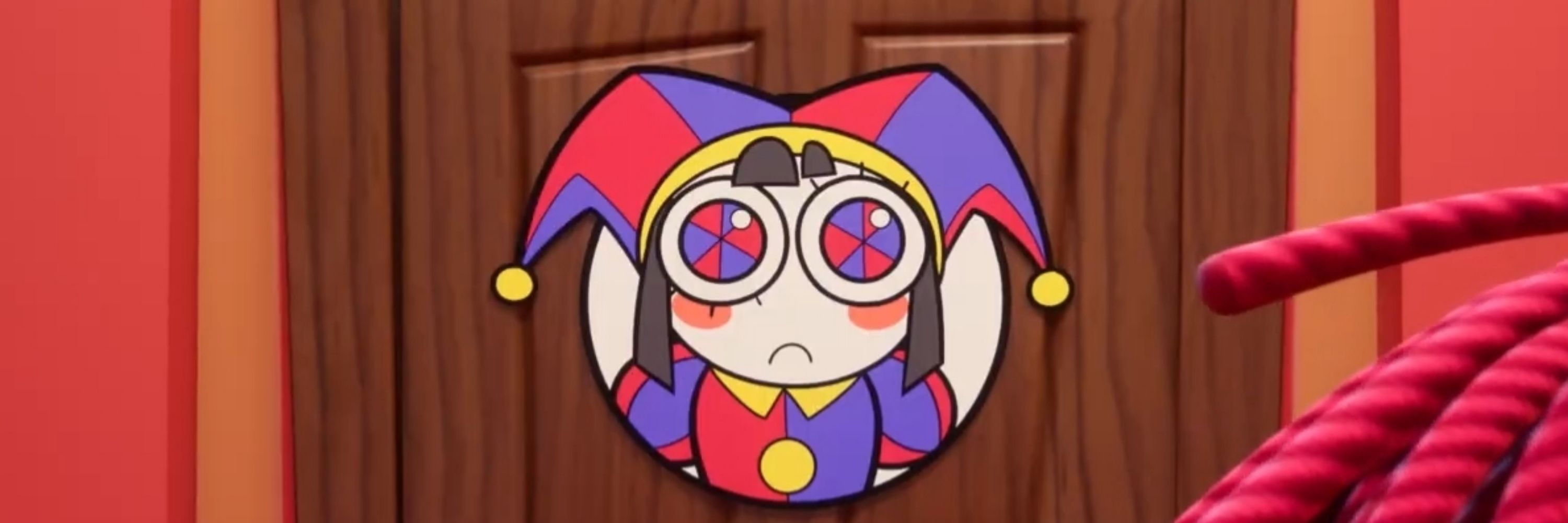 doxypony