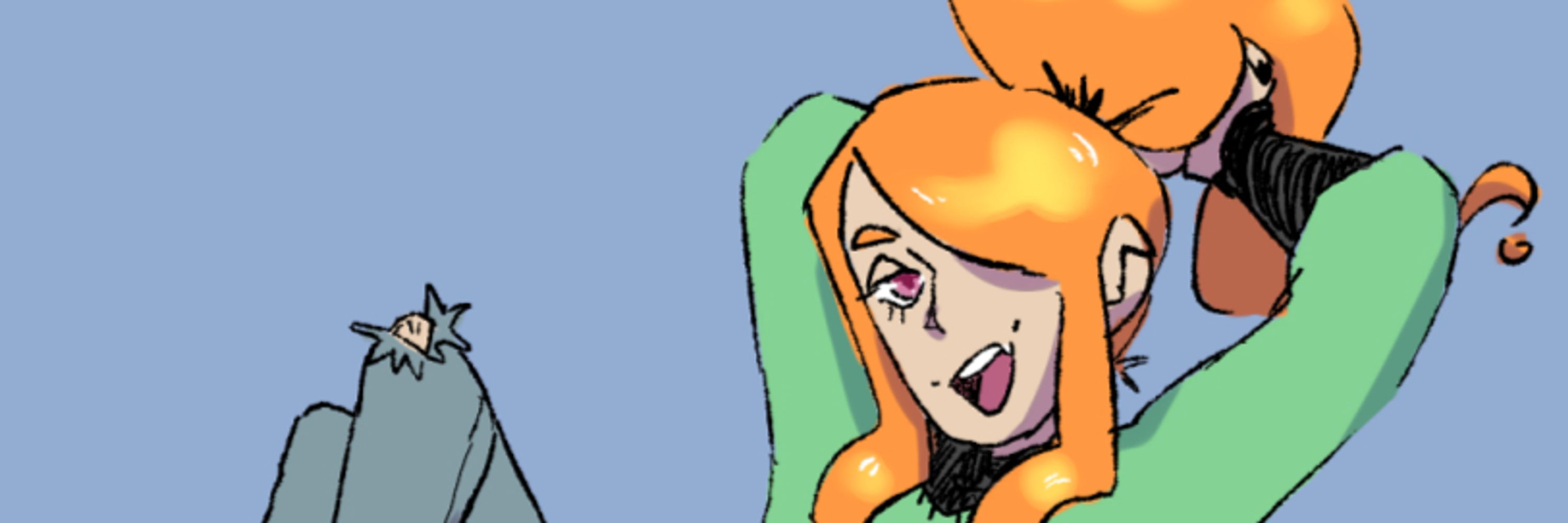 cosmo