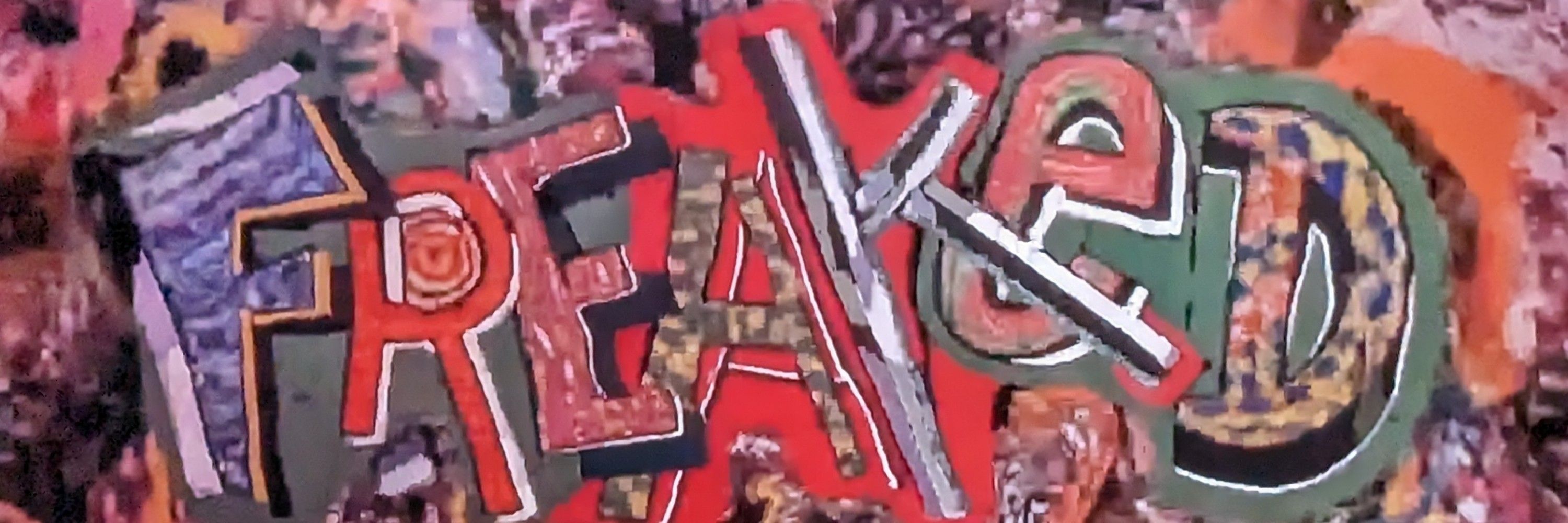 ØMĪ