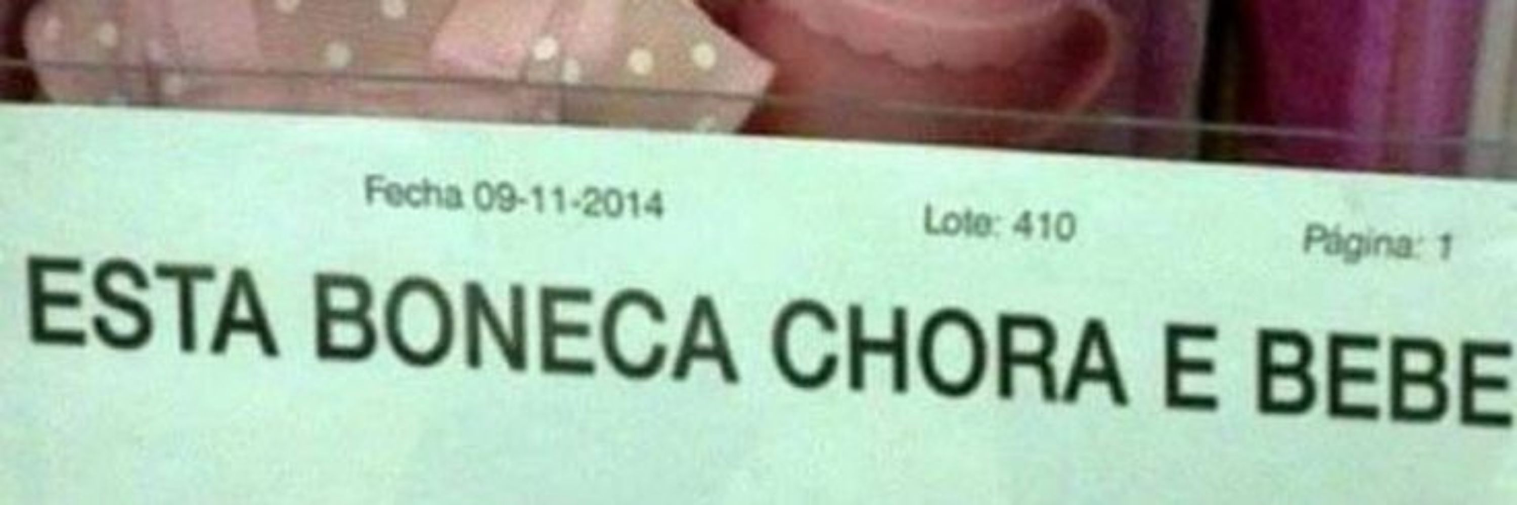 jeca🫧