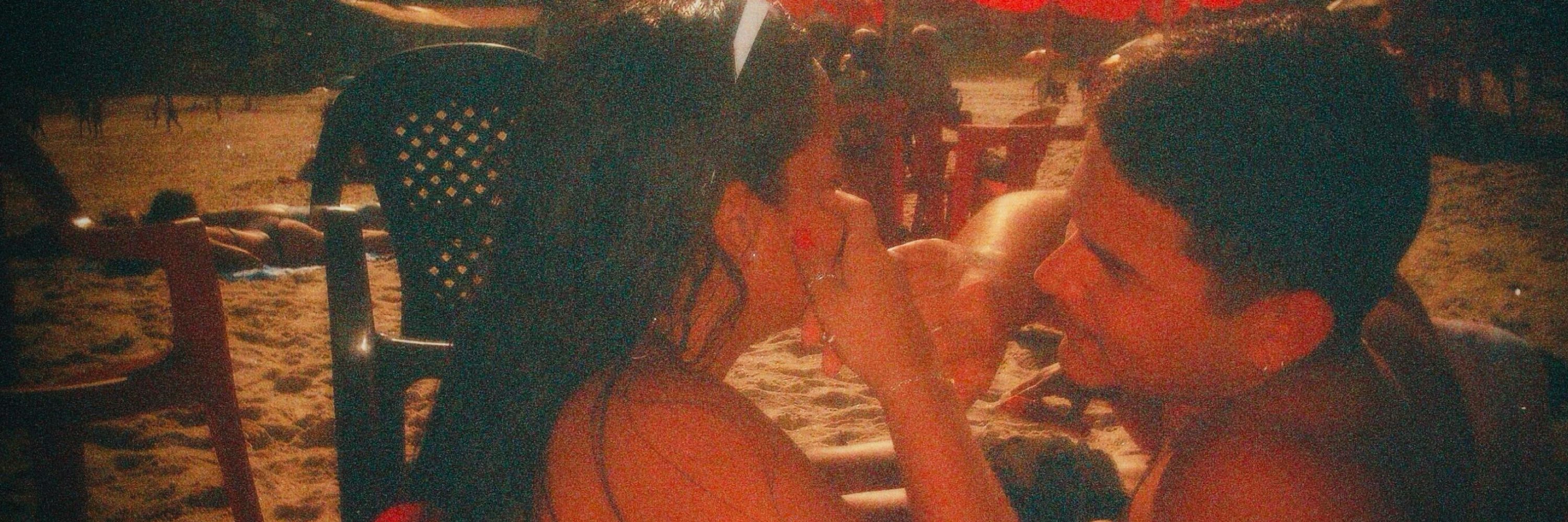 Beatriz Labres 