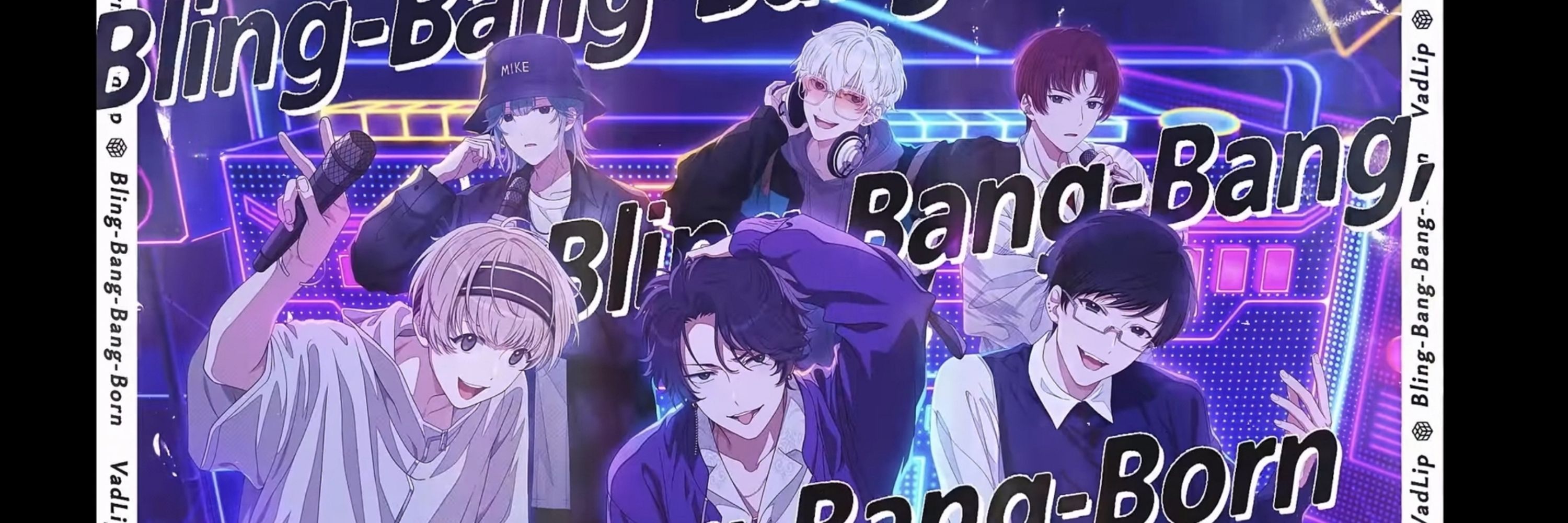 Soraki in your area ♡ 