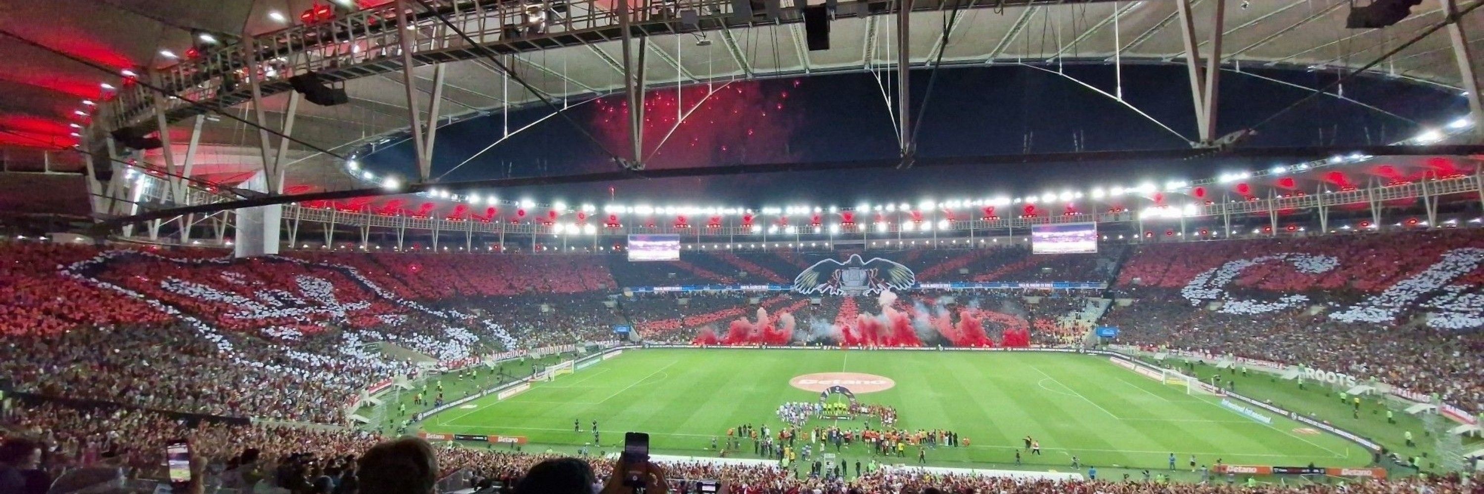 gbzada