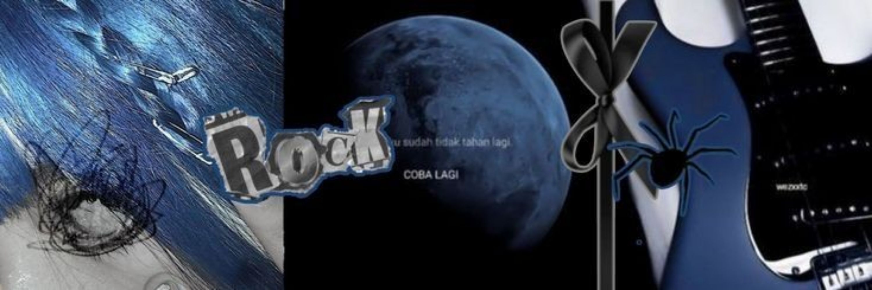 A. ( ปั่นปักหมุด&ใบโค )