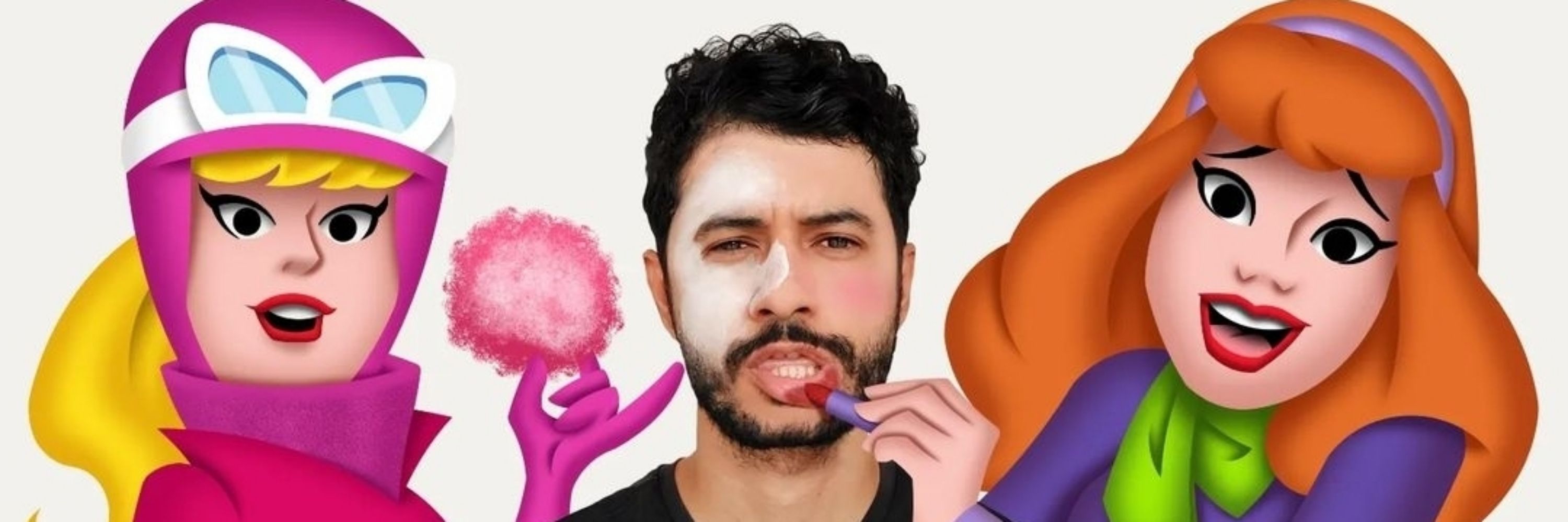 Pablo Thomaz