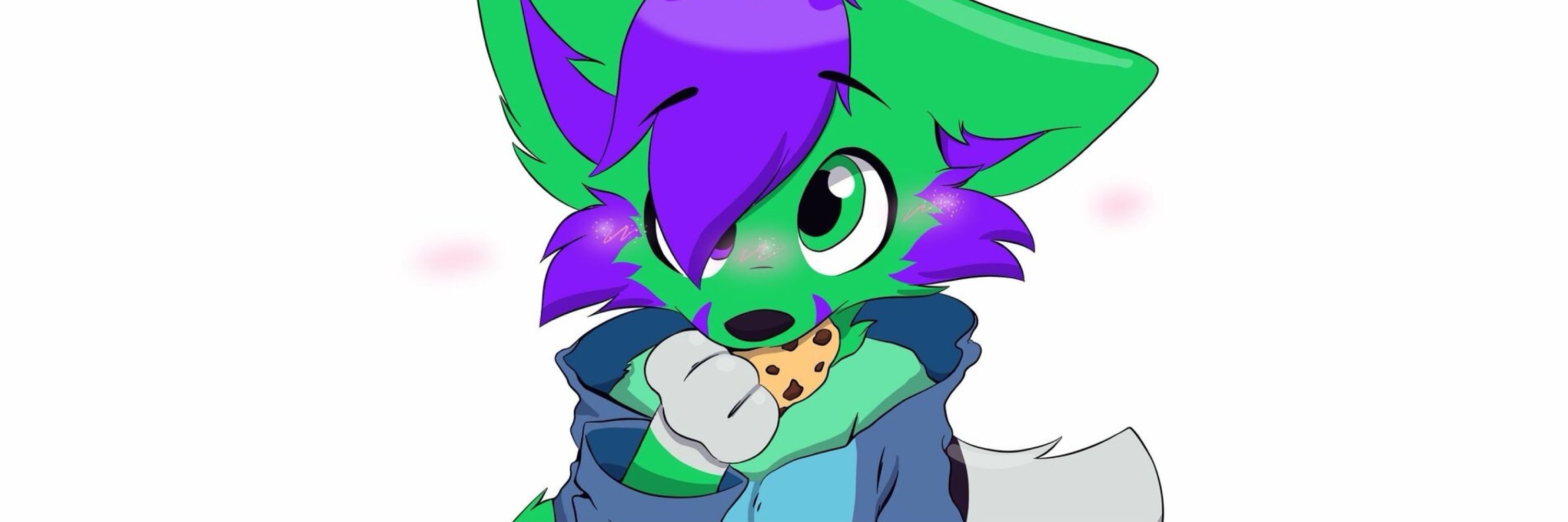 Nesko The Wusky