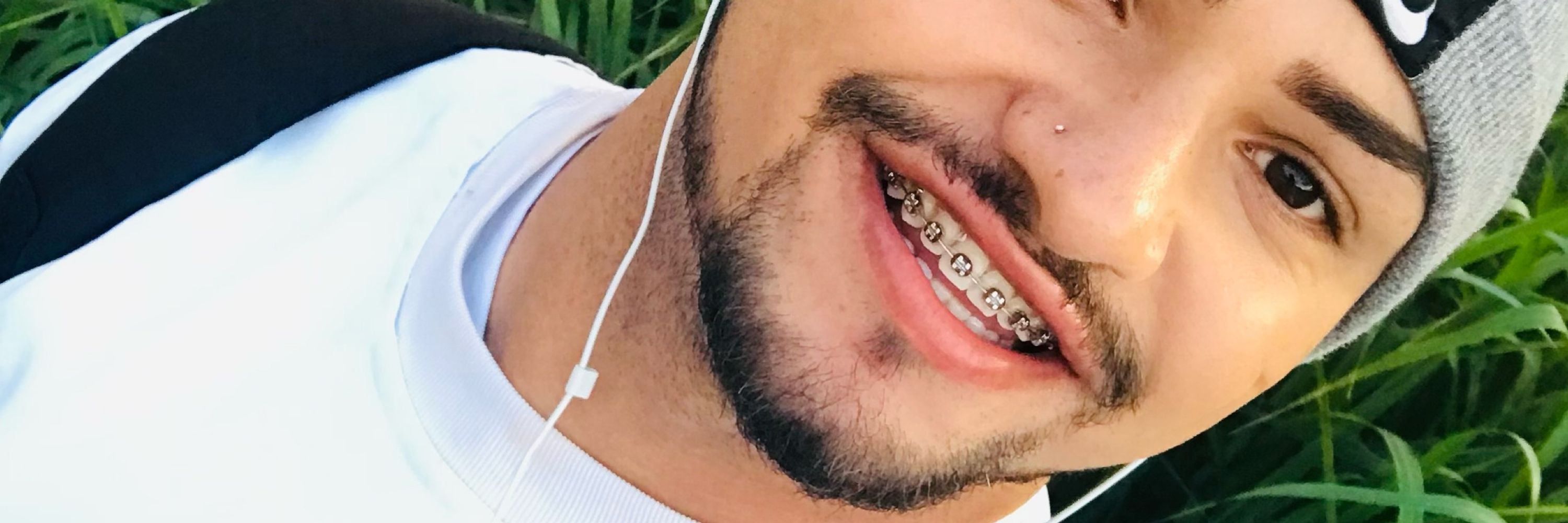 Thiago Pereira 