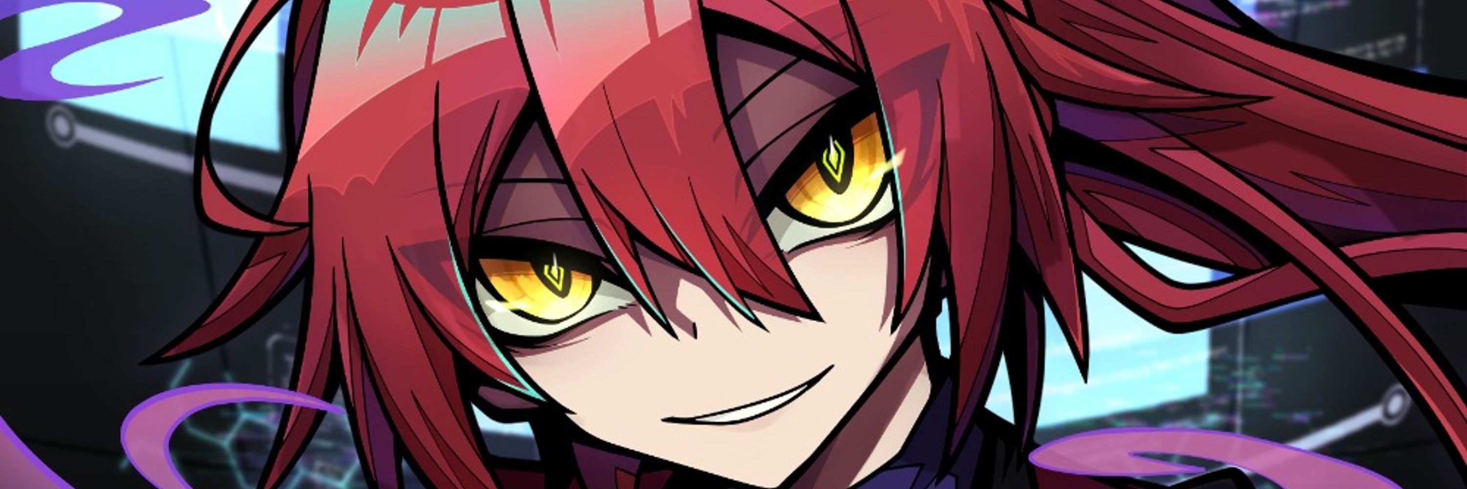 KuriKona