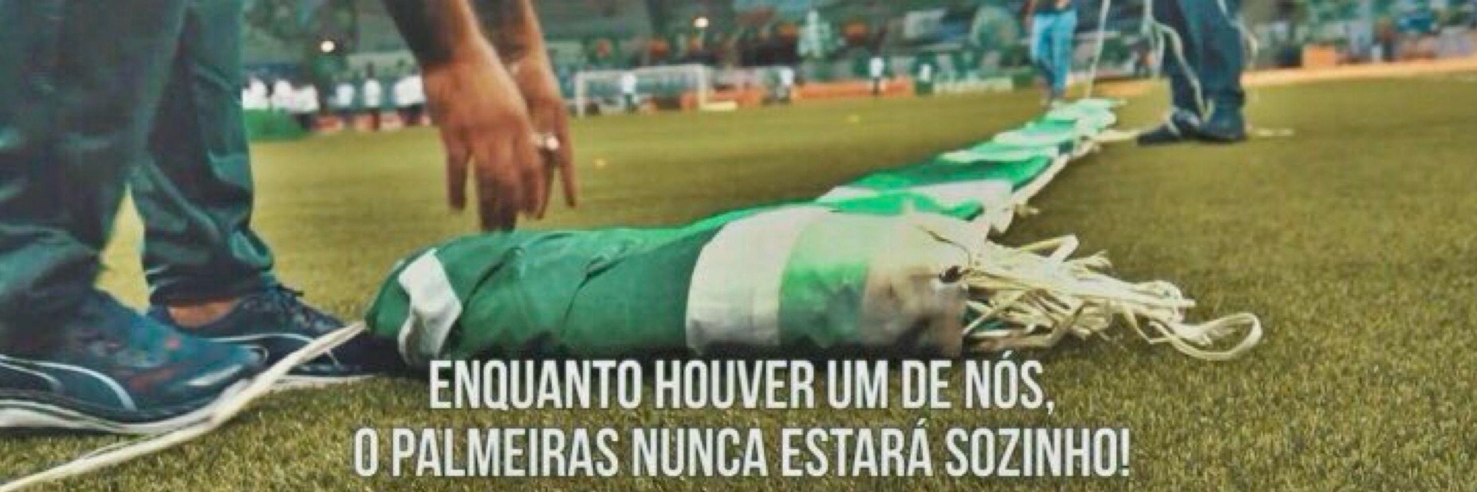 João Vitor