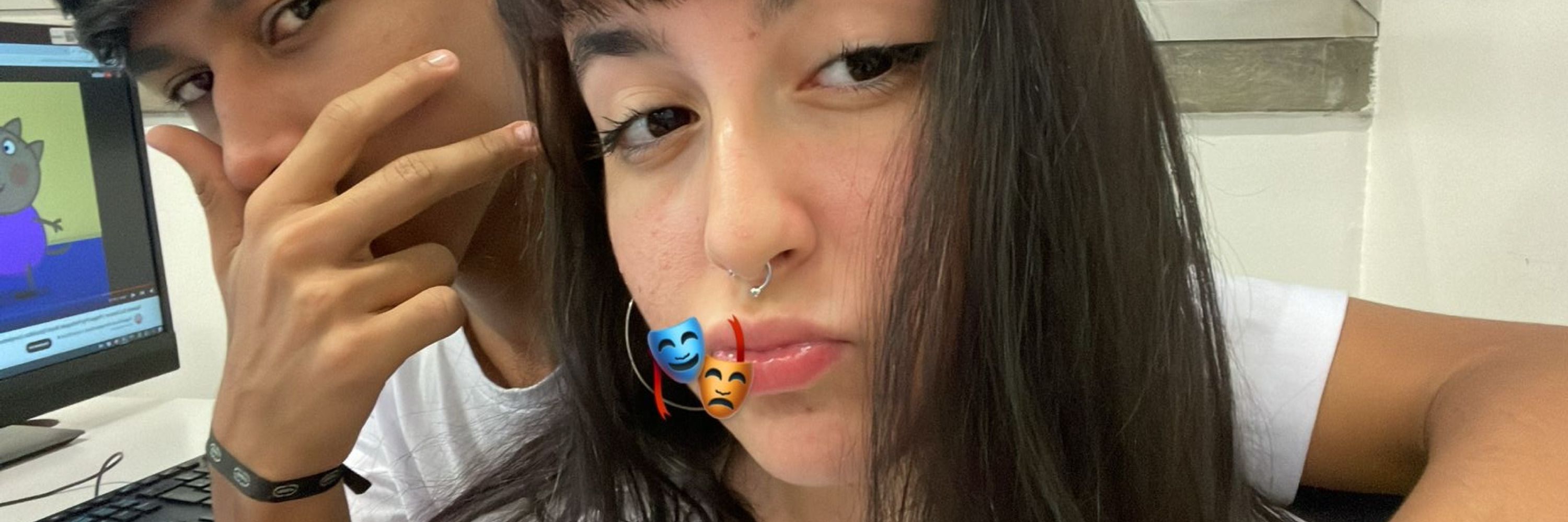 bel