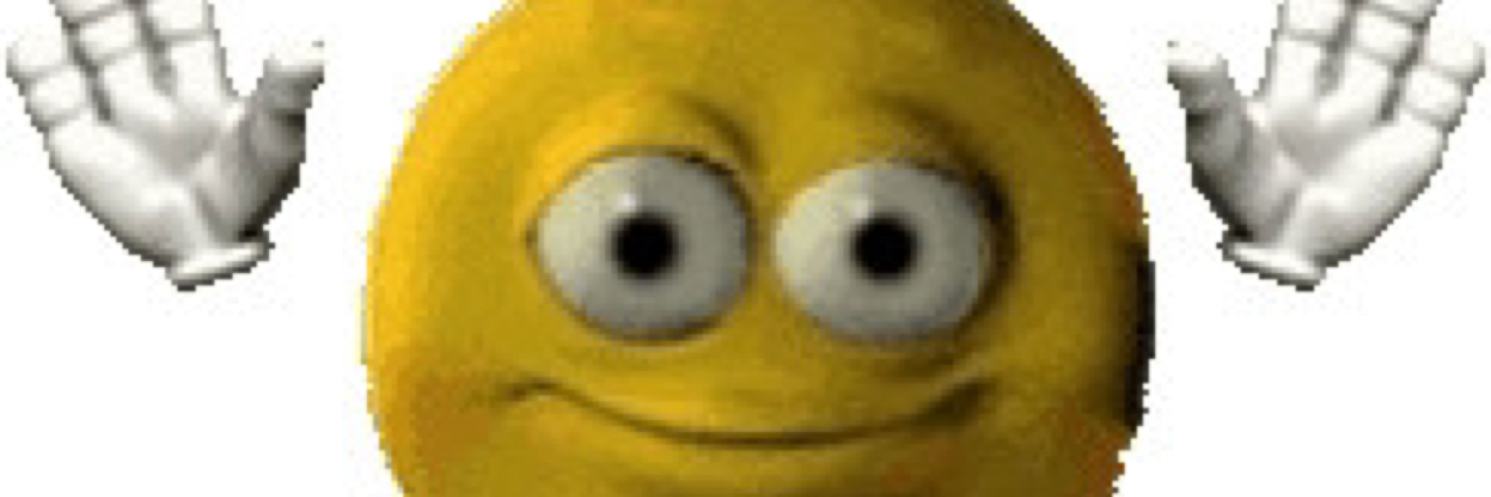 l 🔞