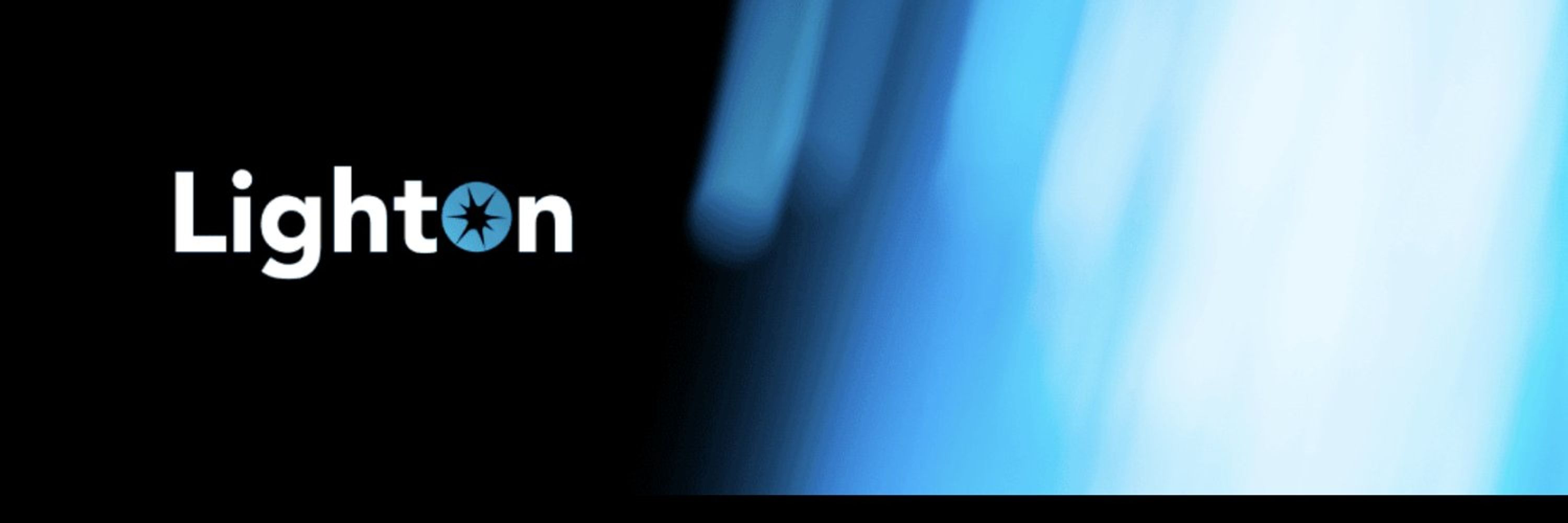 LightOn