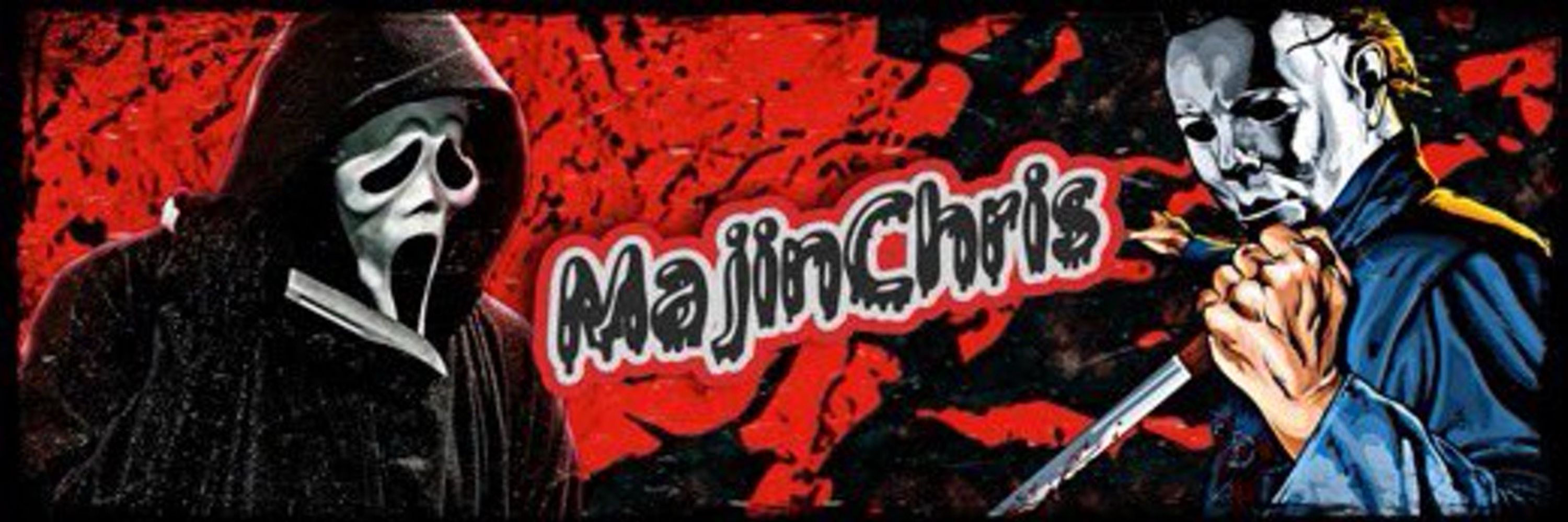 M͛a͛j͛i͛n͛ C͛h͛r͛i͛s͛🃏👻🔪