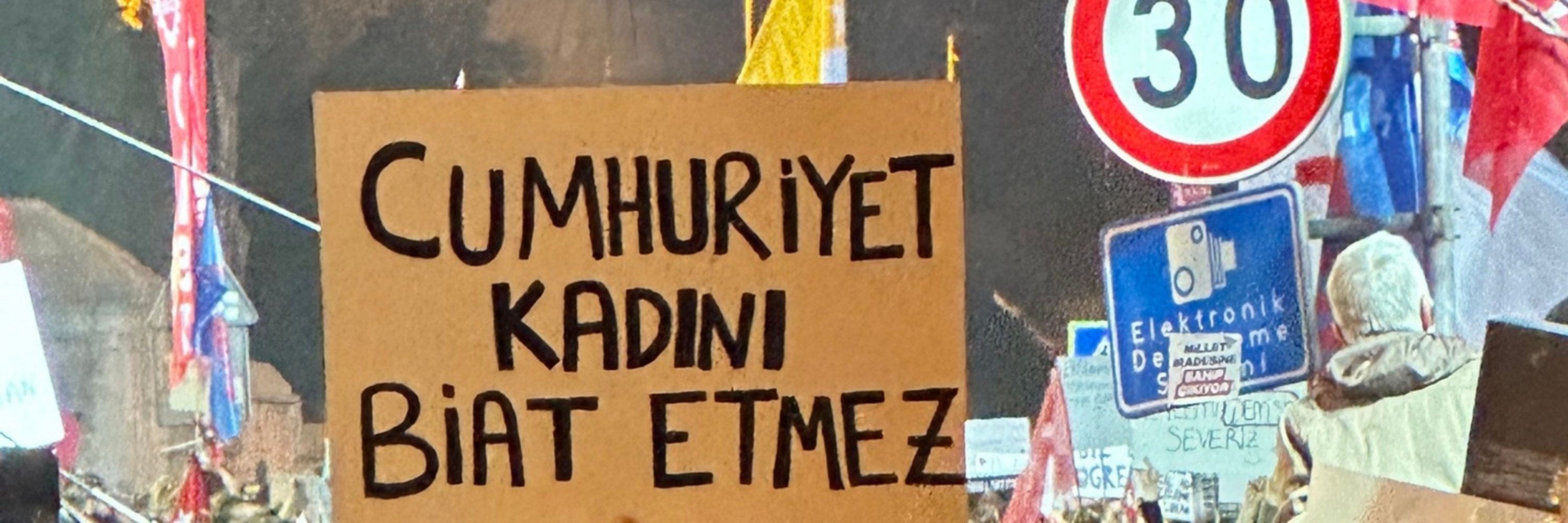 Şule ÖNER