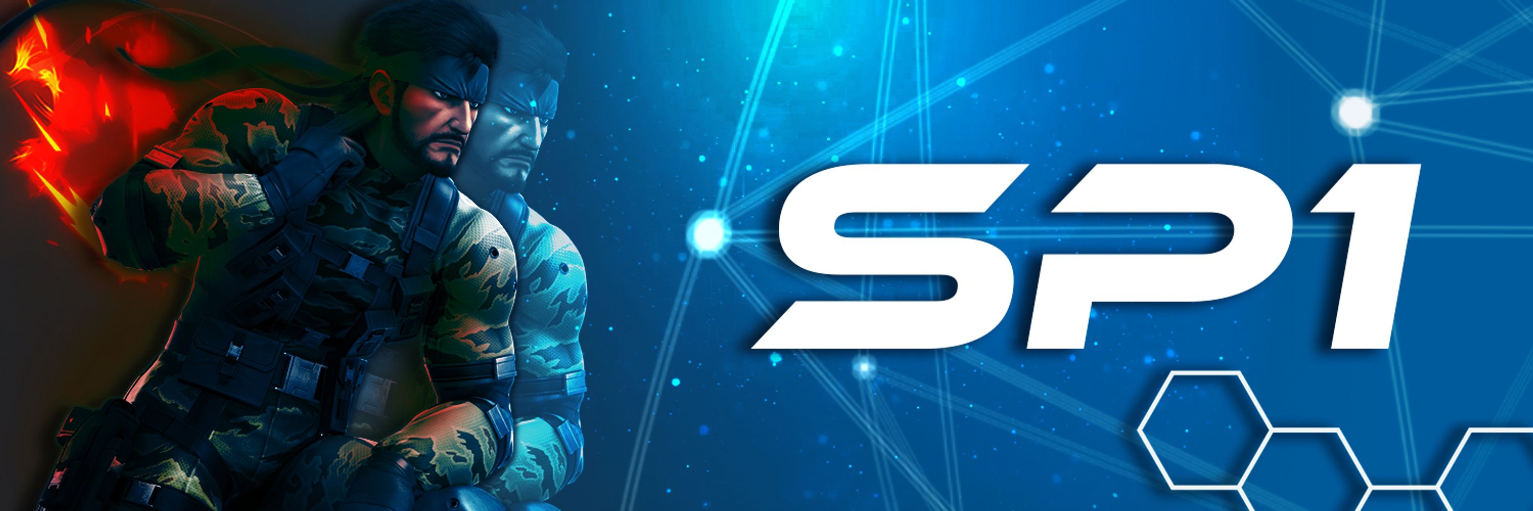 SP1