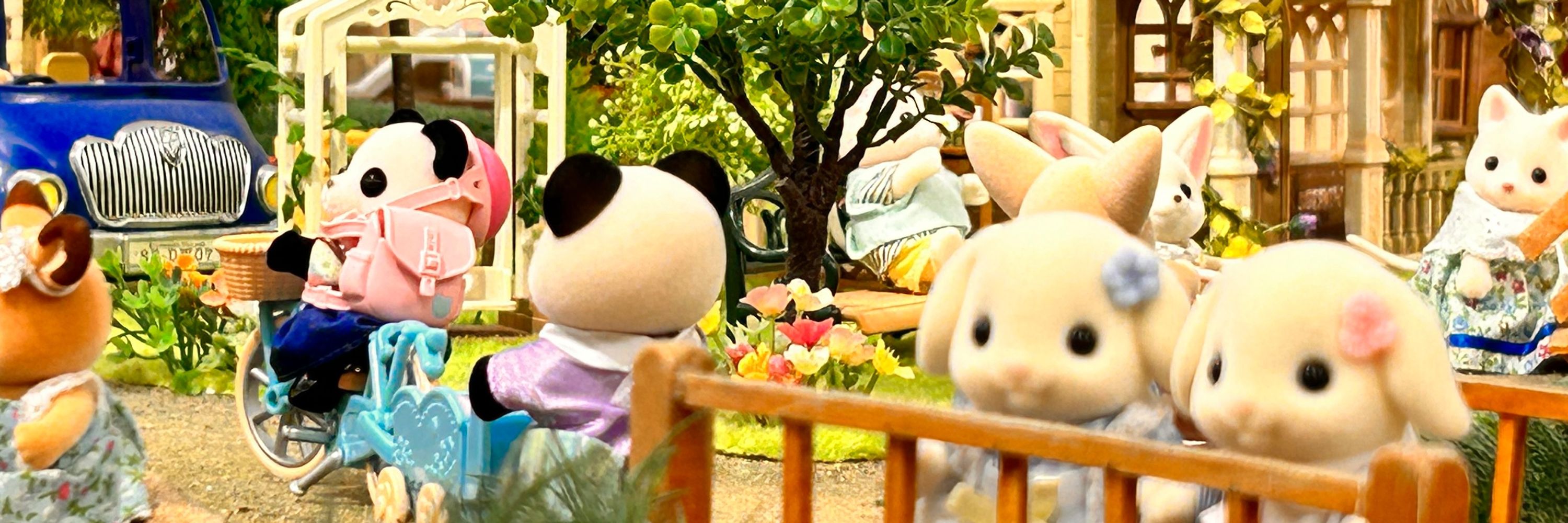 ふー
