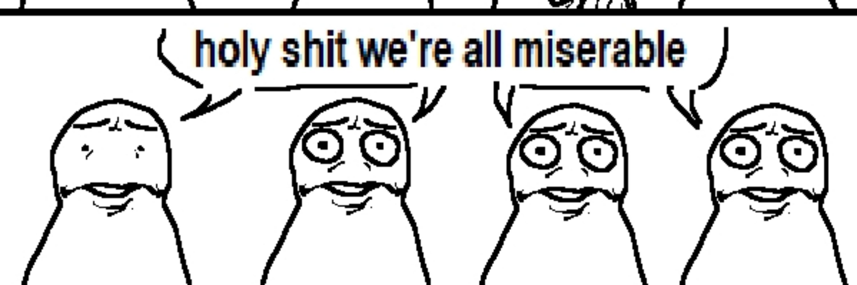 Memes que por algum motivo estão na minha galeria 