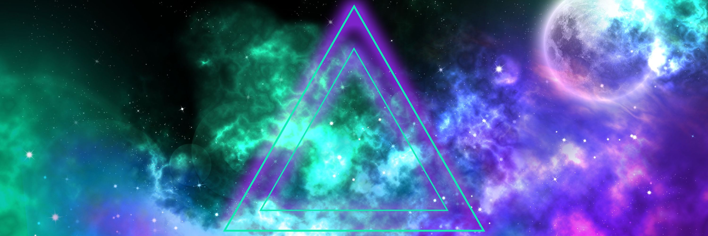 DeltaKi