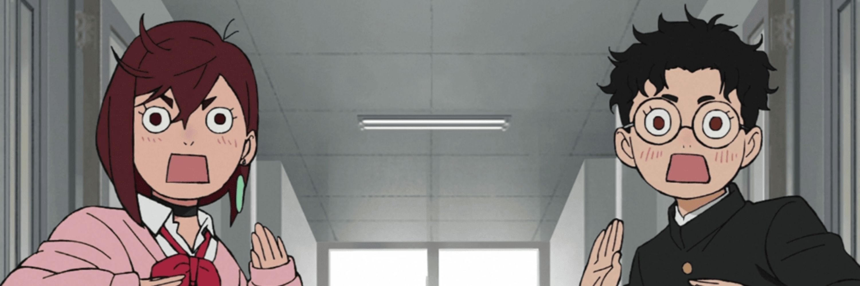 JulesSugoi
