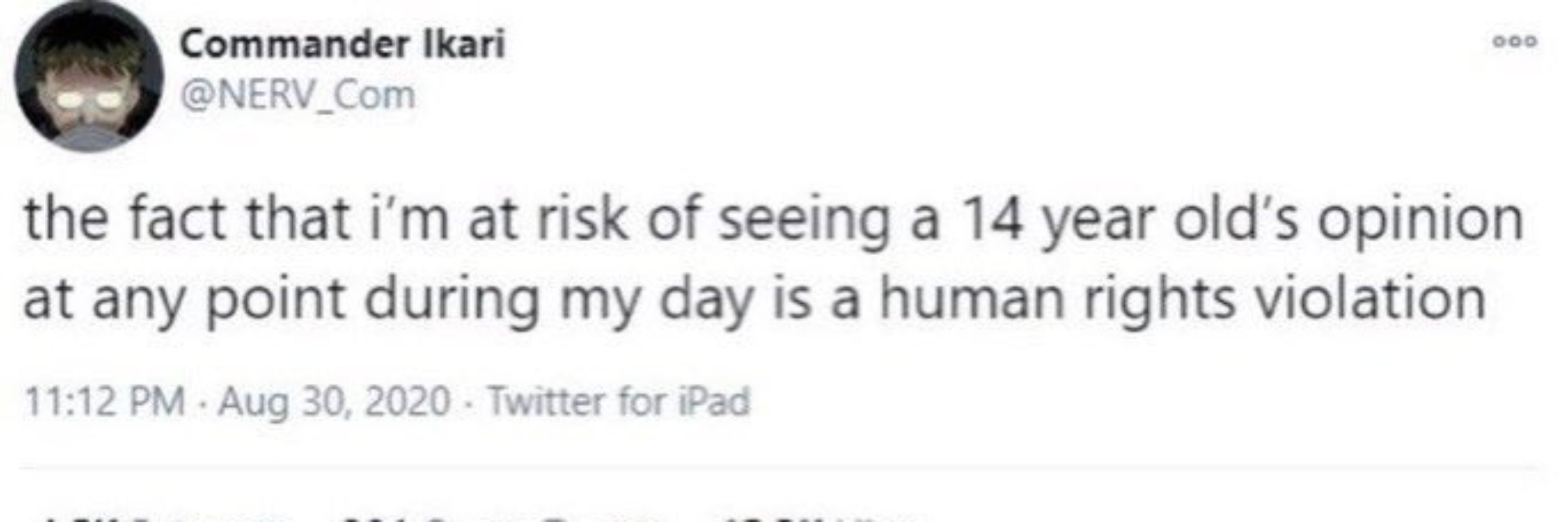 Todd 🏳️‍🌈↙️↙️↙️🌹