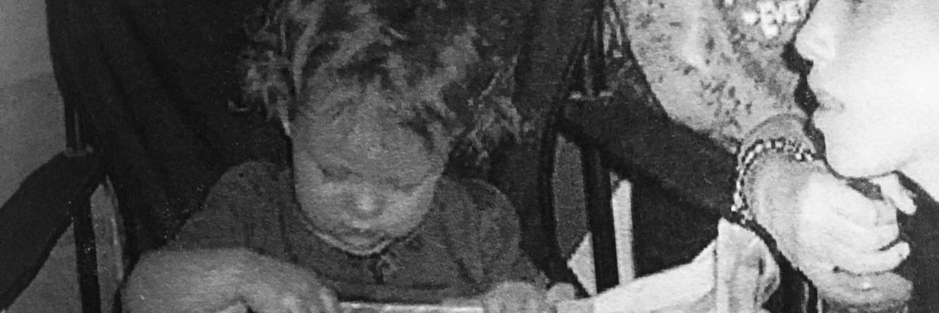 pygmythekid