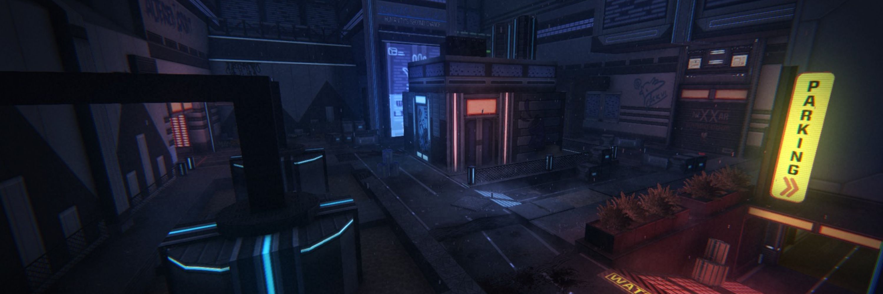 Nexxtic (Selaco Lead Dev)