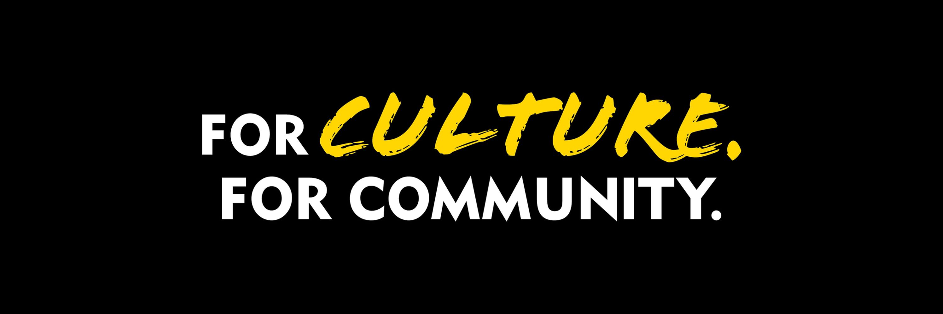 Greater Indianapolis NAACP