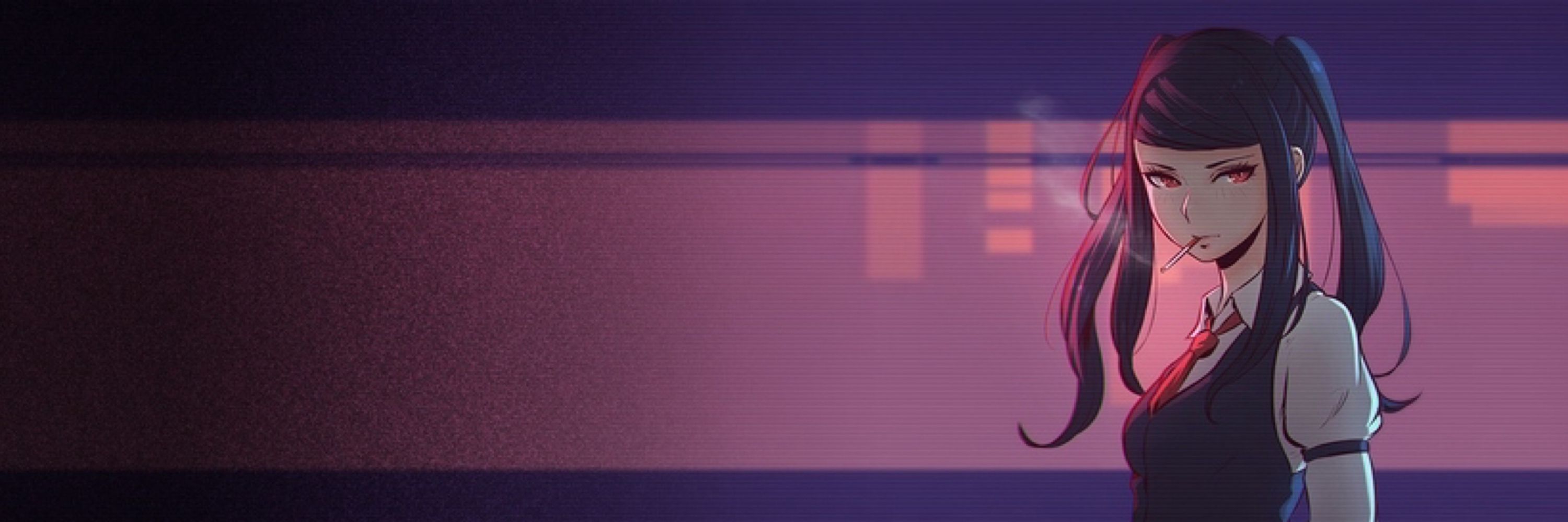 Fusionator